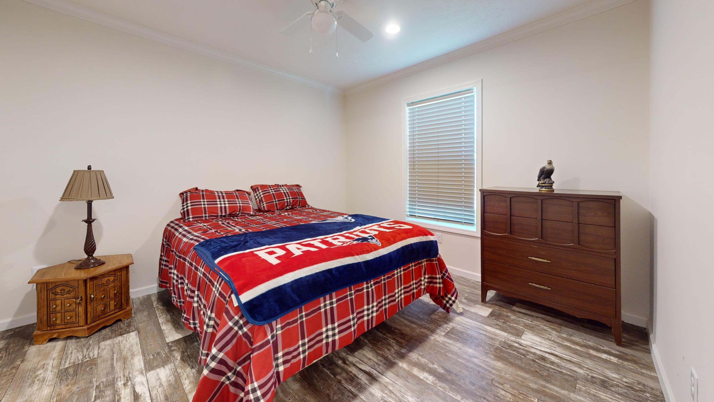 1048 Sabattus Street 5 Property Photo 10