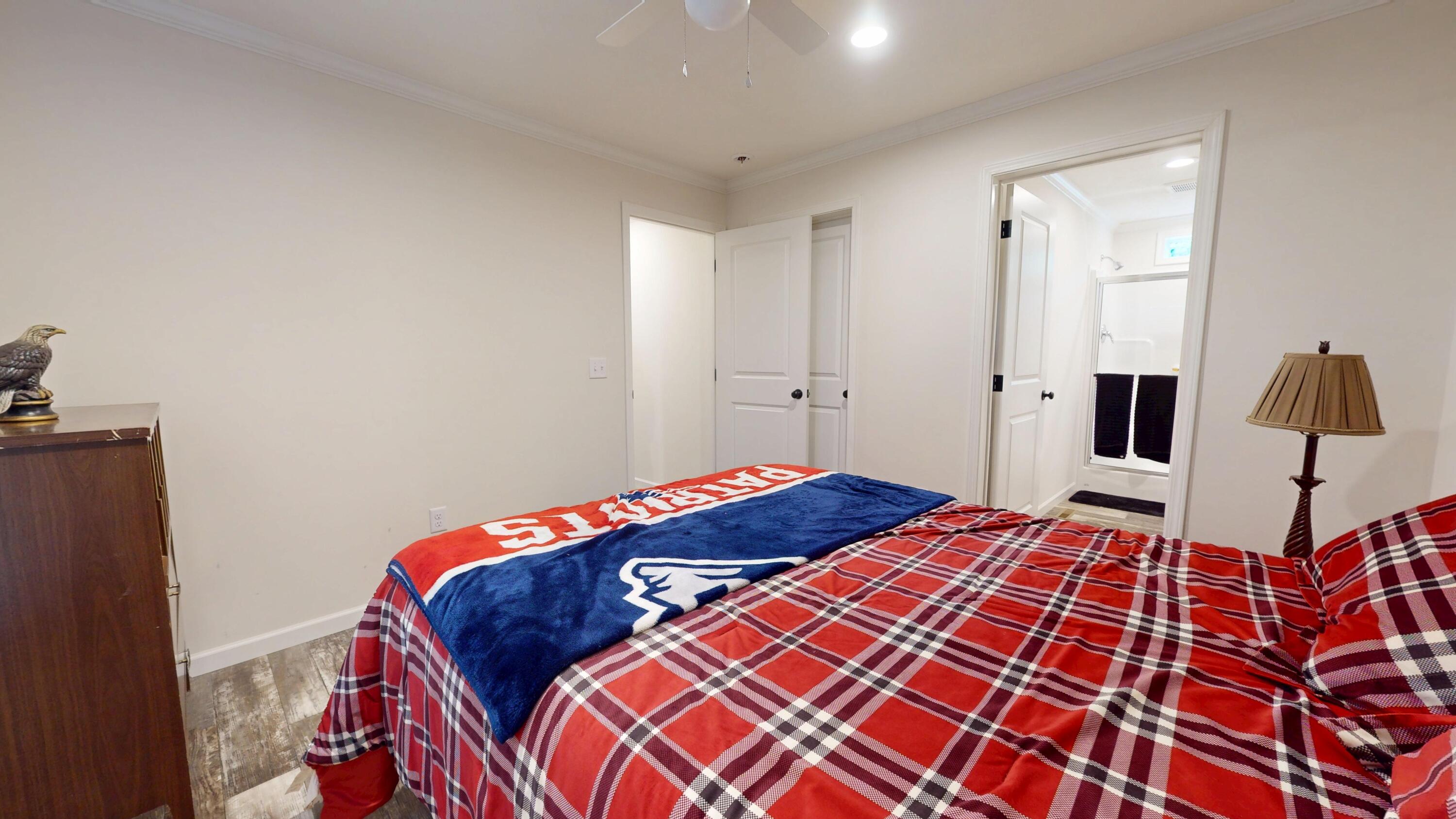 1048 Sabattus Street 5 Property Photo 11