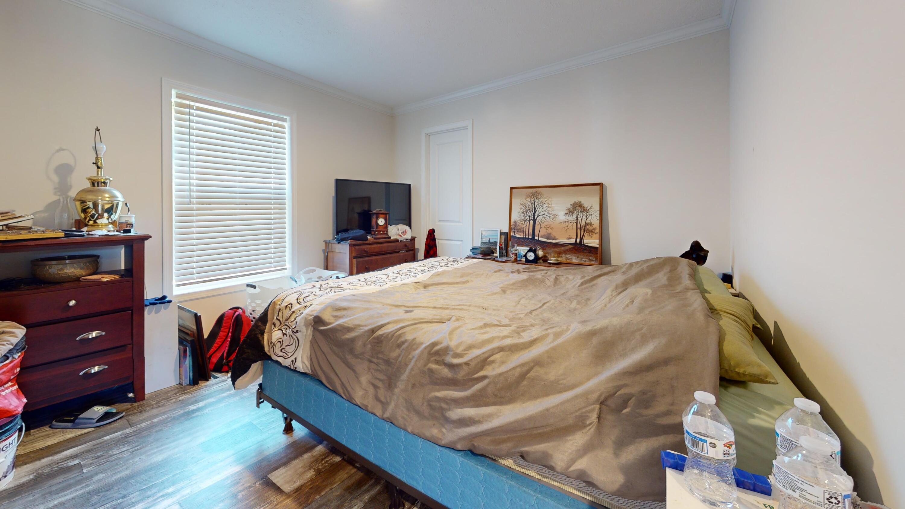 1048 Sabattus Street 5 Property Photo 13