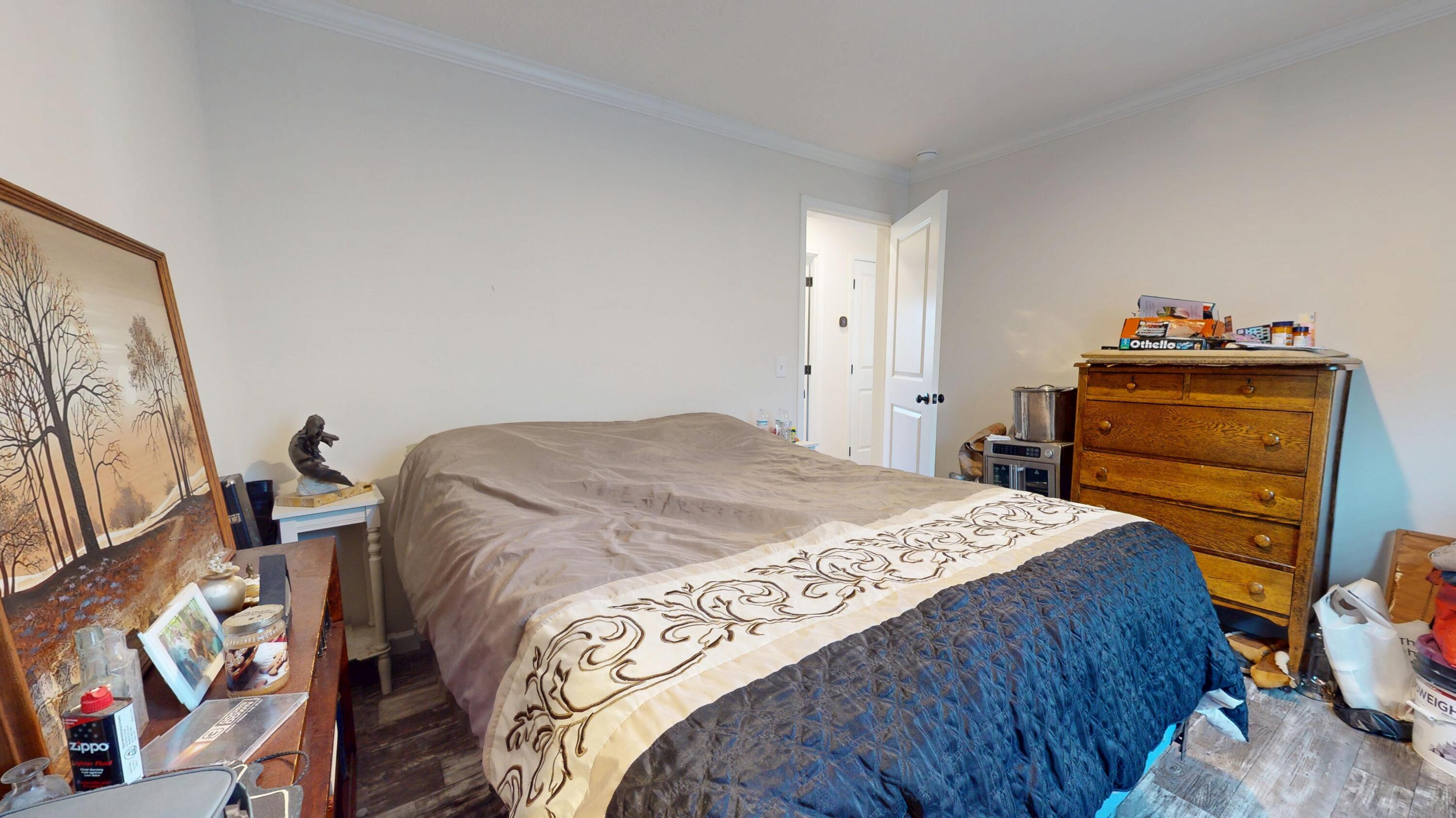 1048 Sabattus Street 5 Property Photo 14