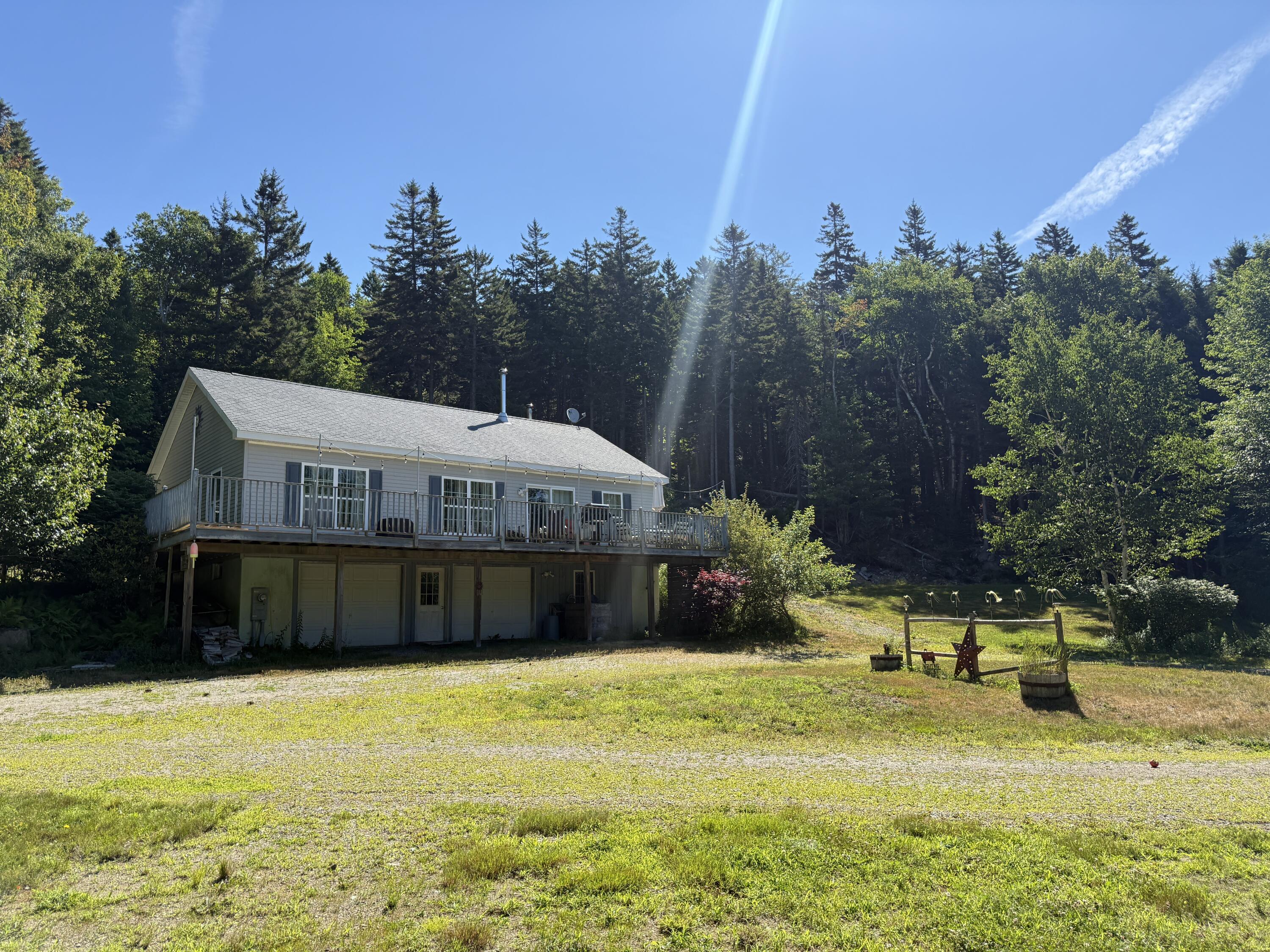 46 Kitty Lane Property Photo 1