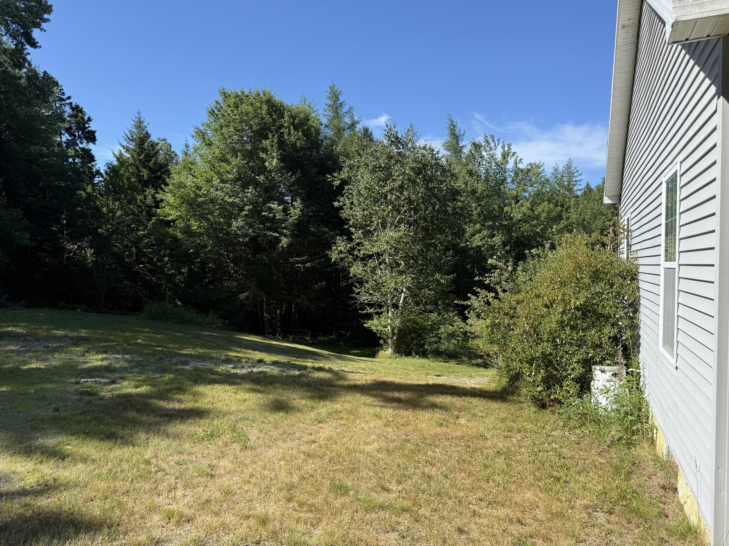 46 Kitty Lane Property Photo 4