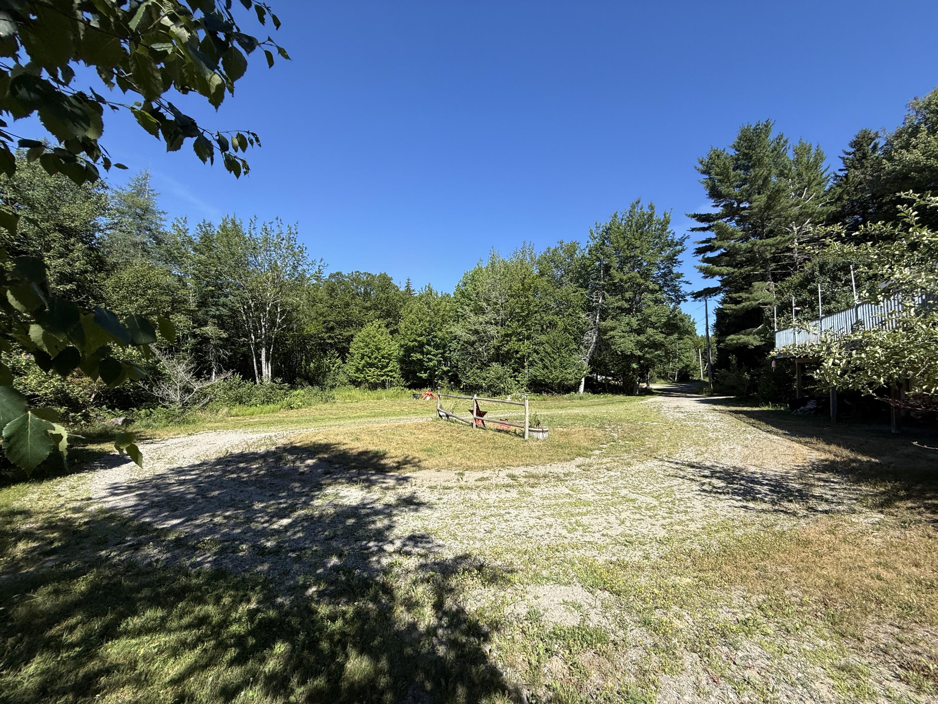 46 Kitty Lane Property Photo 6