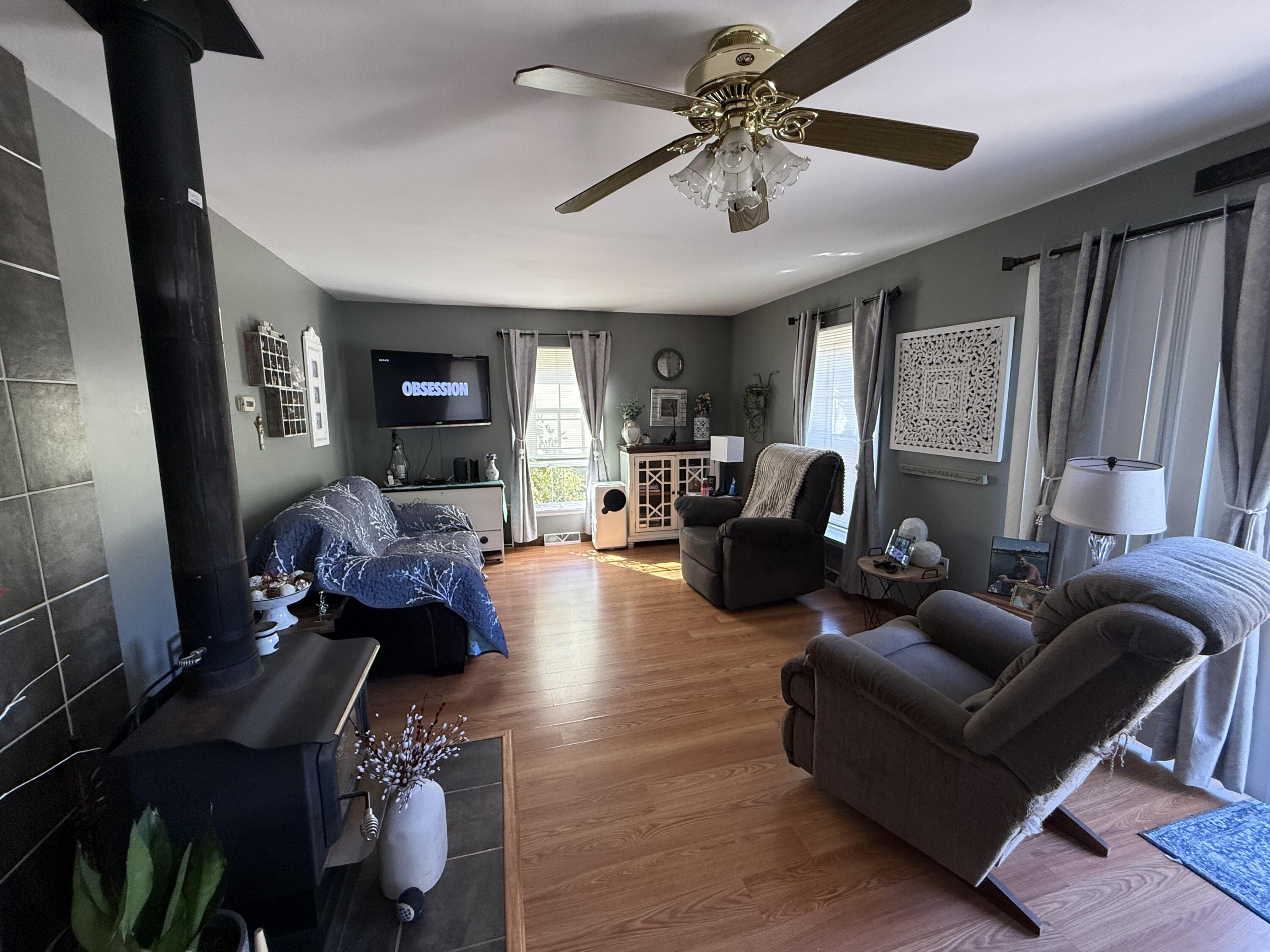 46 Kitty Lane Property Photo 14