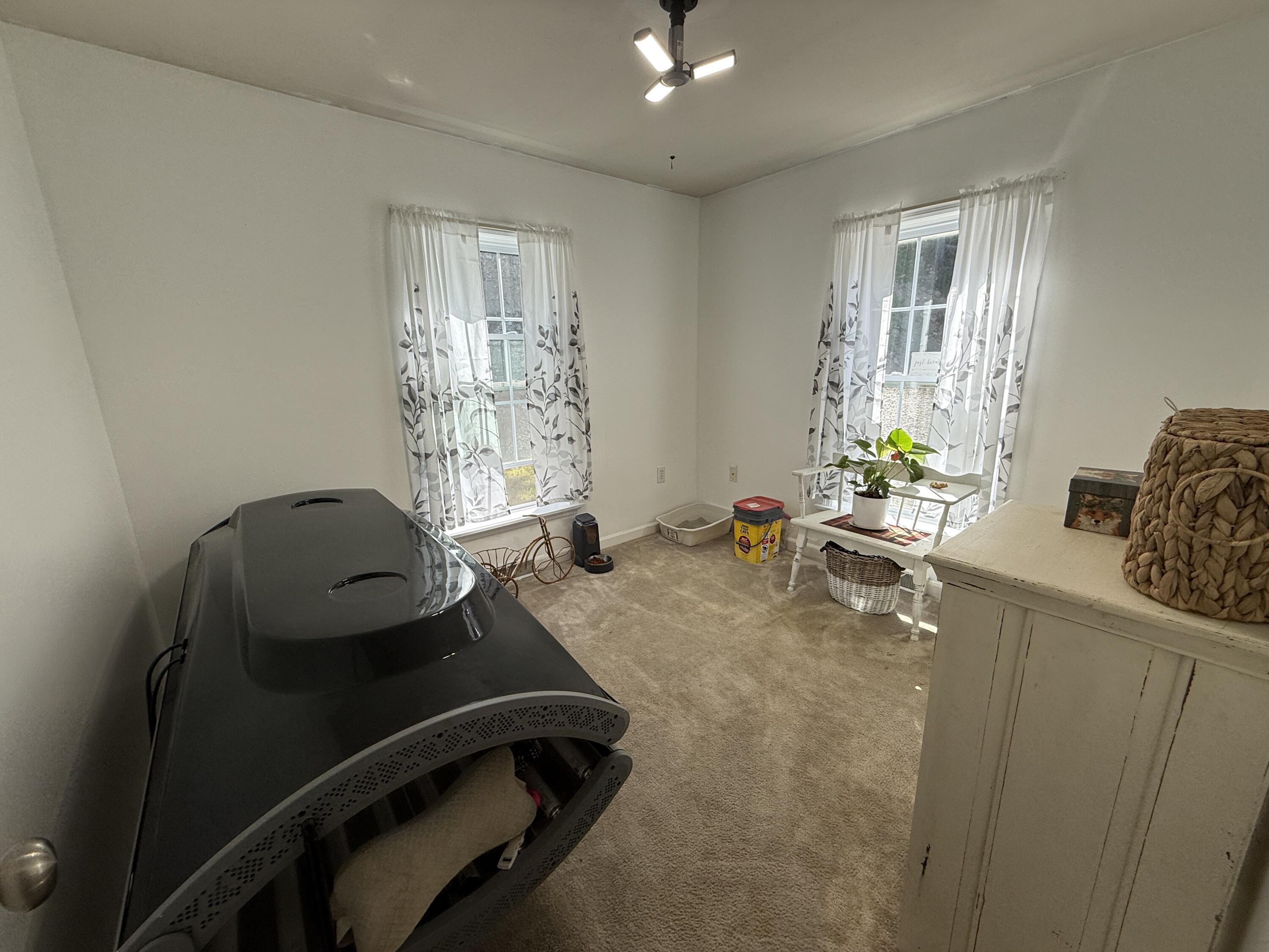 46 Kitty Lane Property Photo 16
