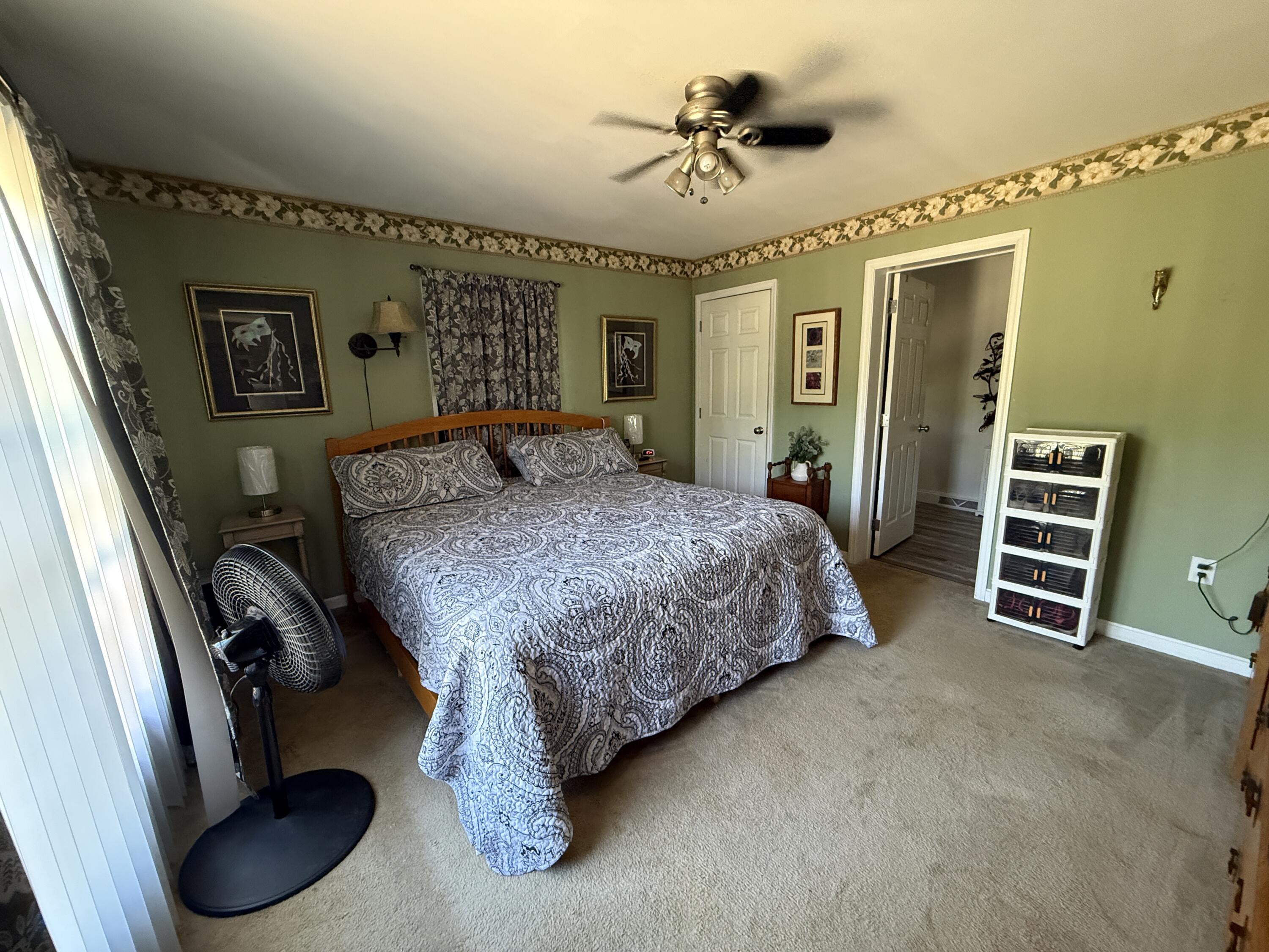 46 Kitty Lane Property Photo 17