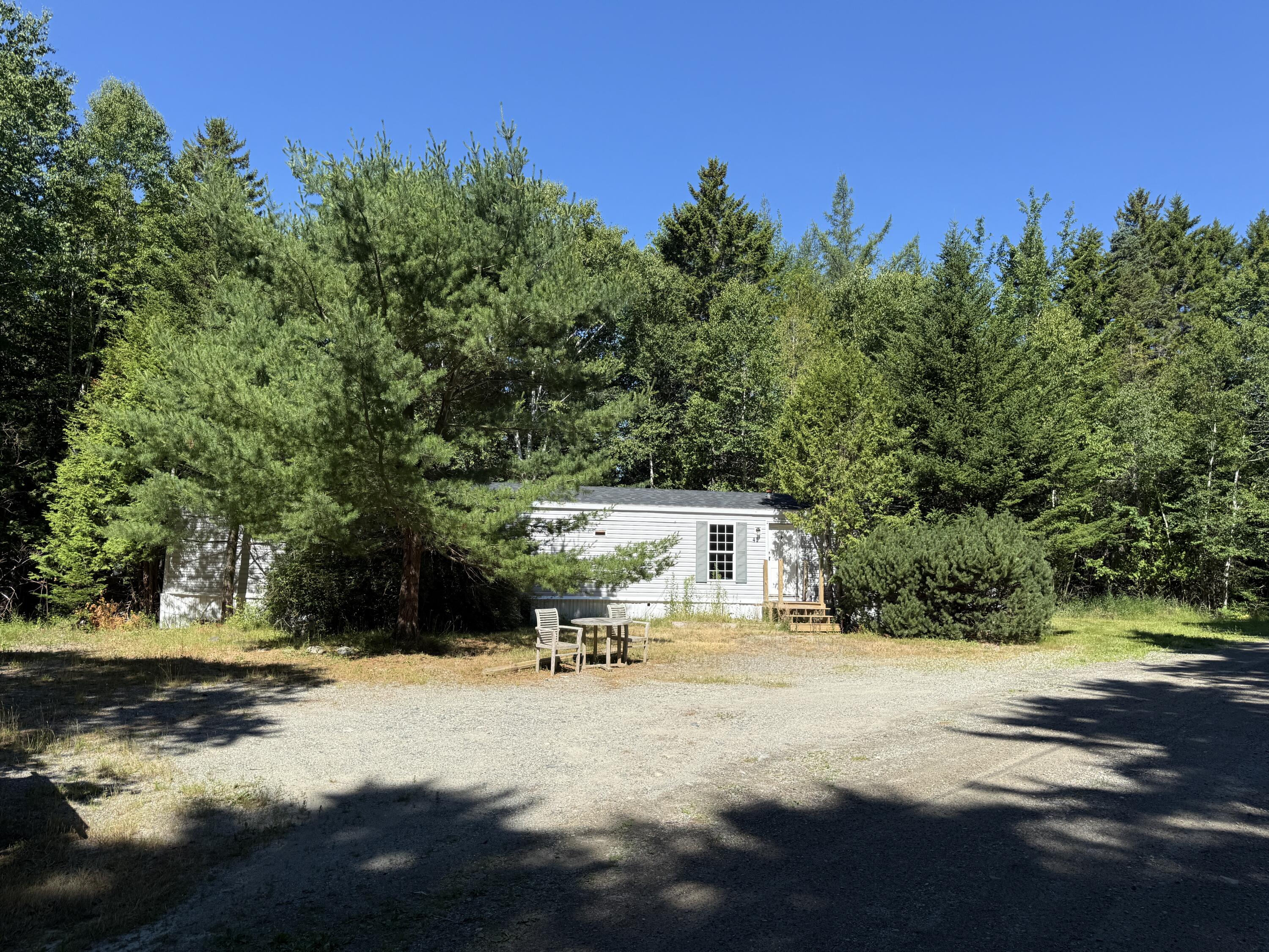 46 Kitty Lane Property Photo 23
