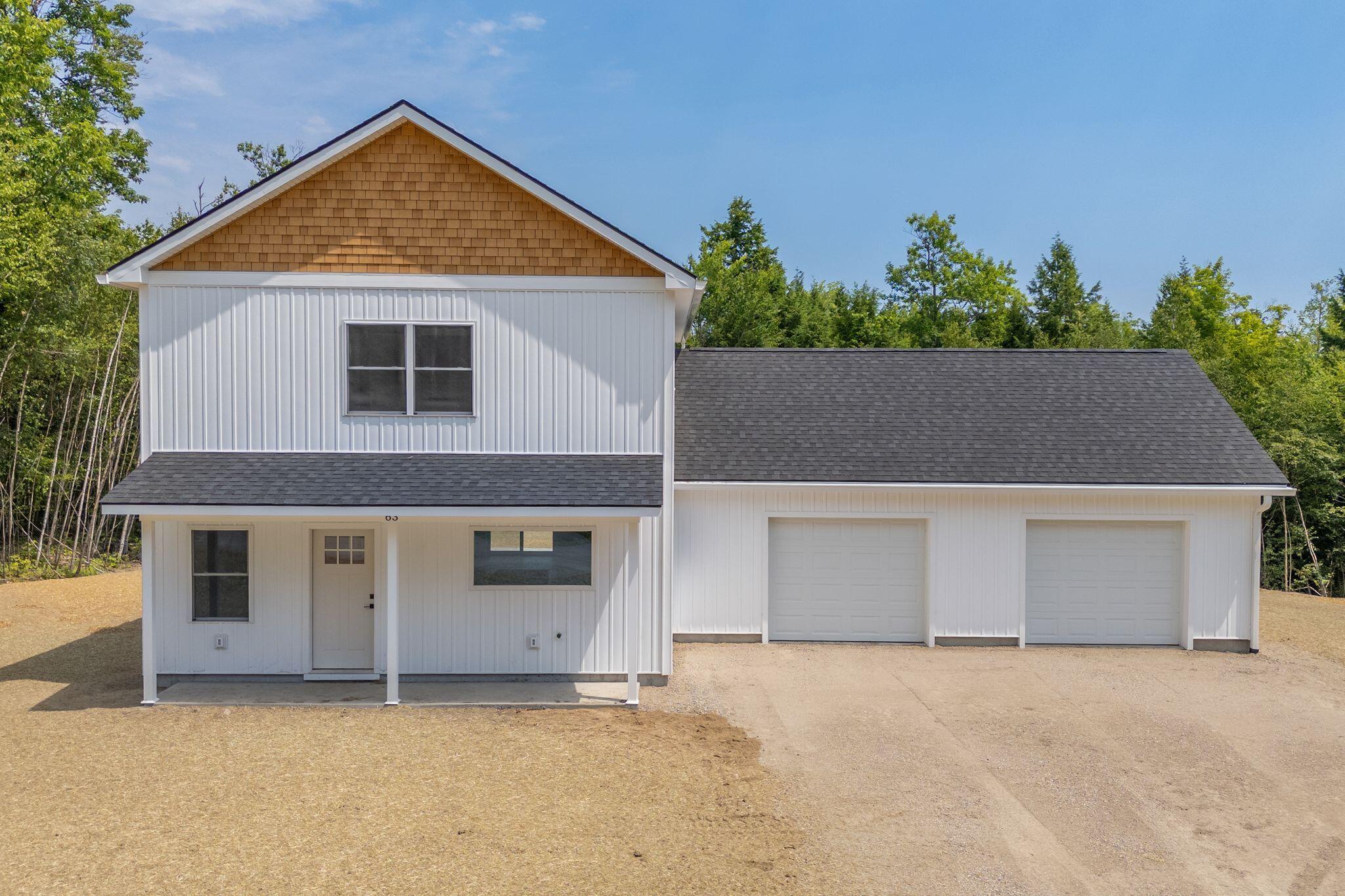 63 Mcgrath Pond Loop Road Property Photo 1