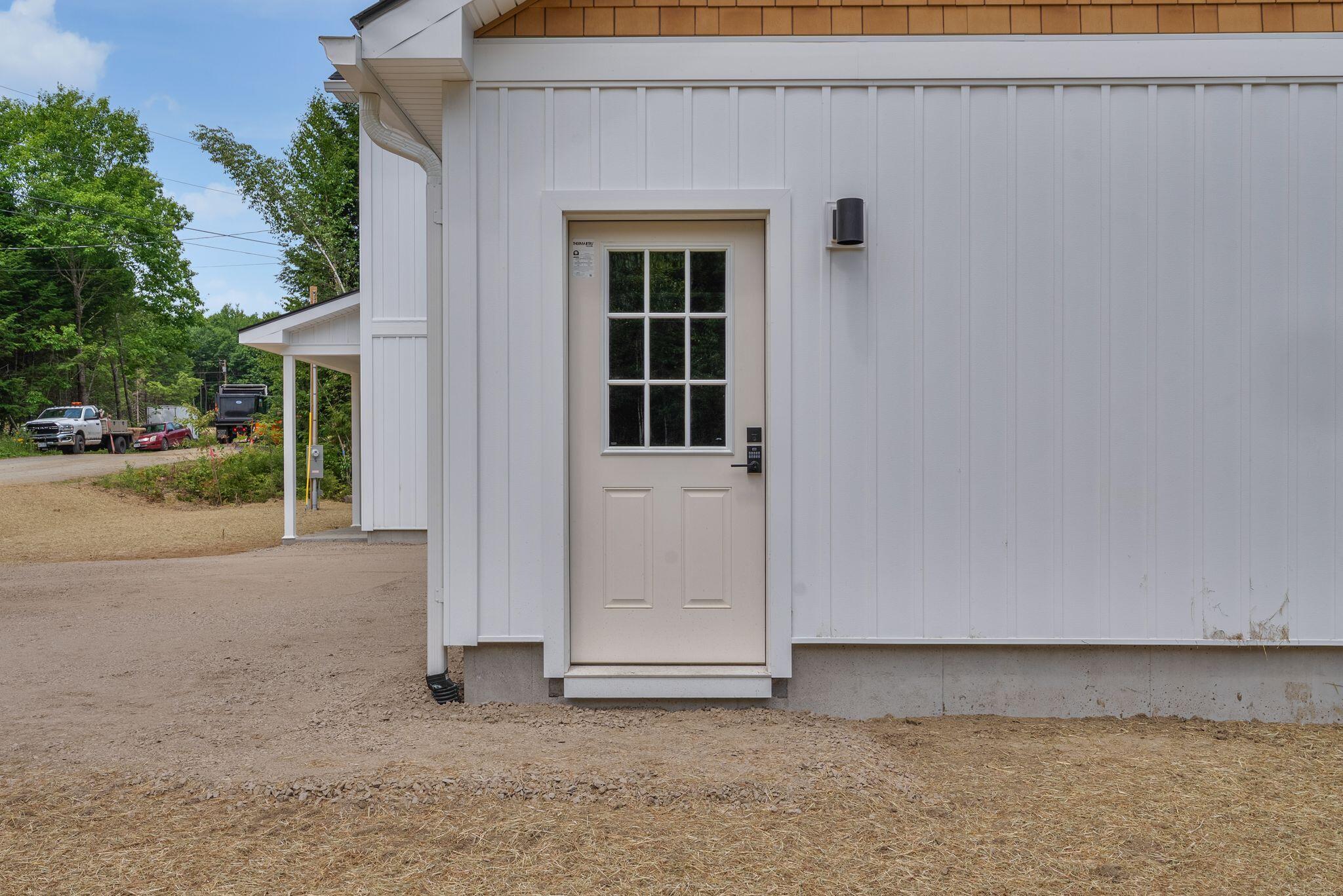 63 Mcgrath Pond Loop Road Property Photo 7