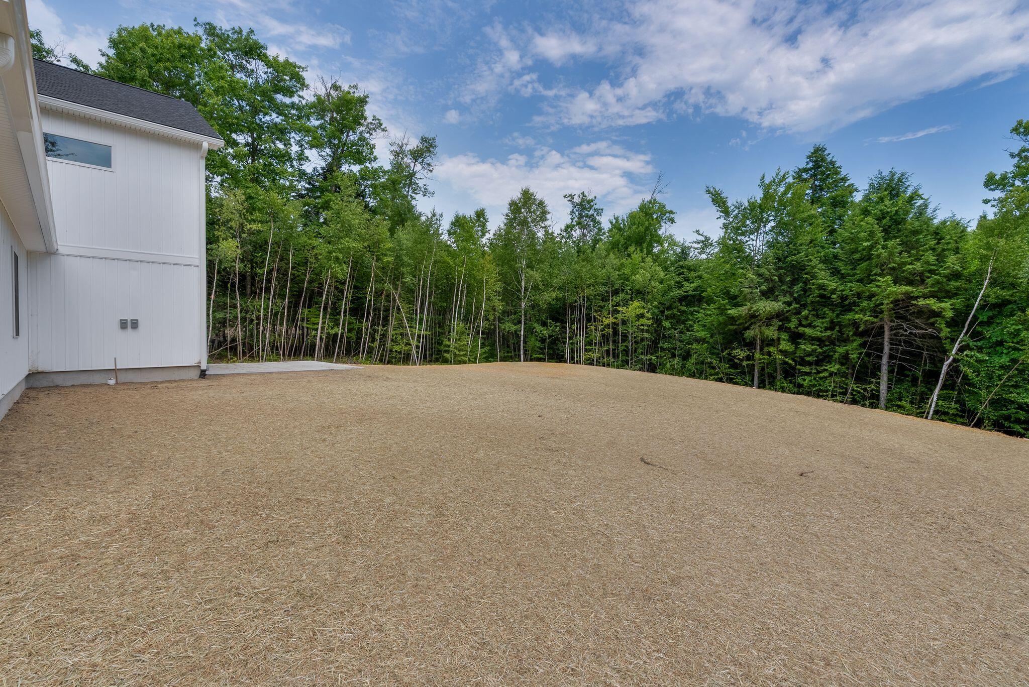 63 Mcgrath Pond Loop Road Property Photo 8