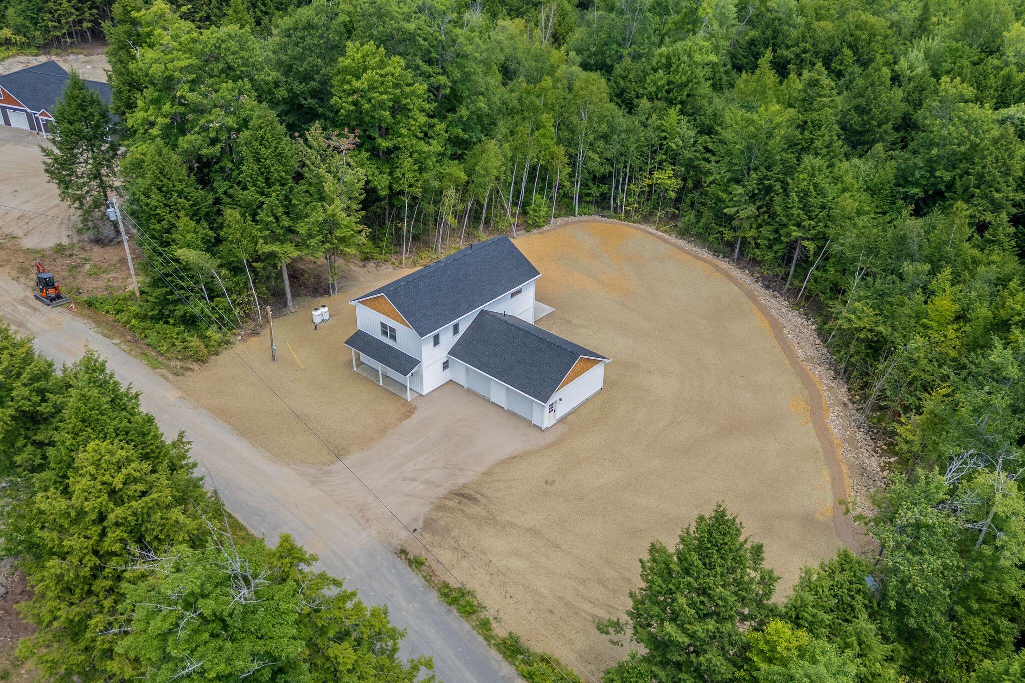 63 Mcgrath Pond Loop Road Property Photo 10