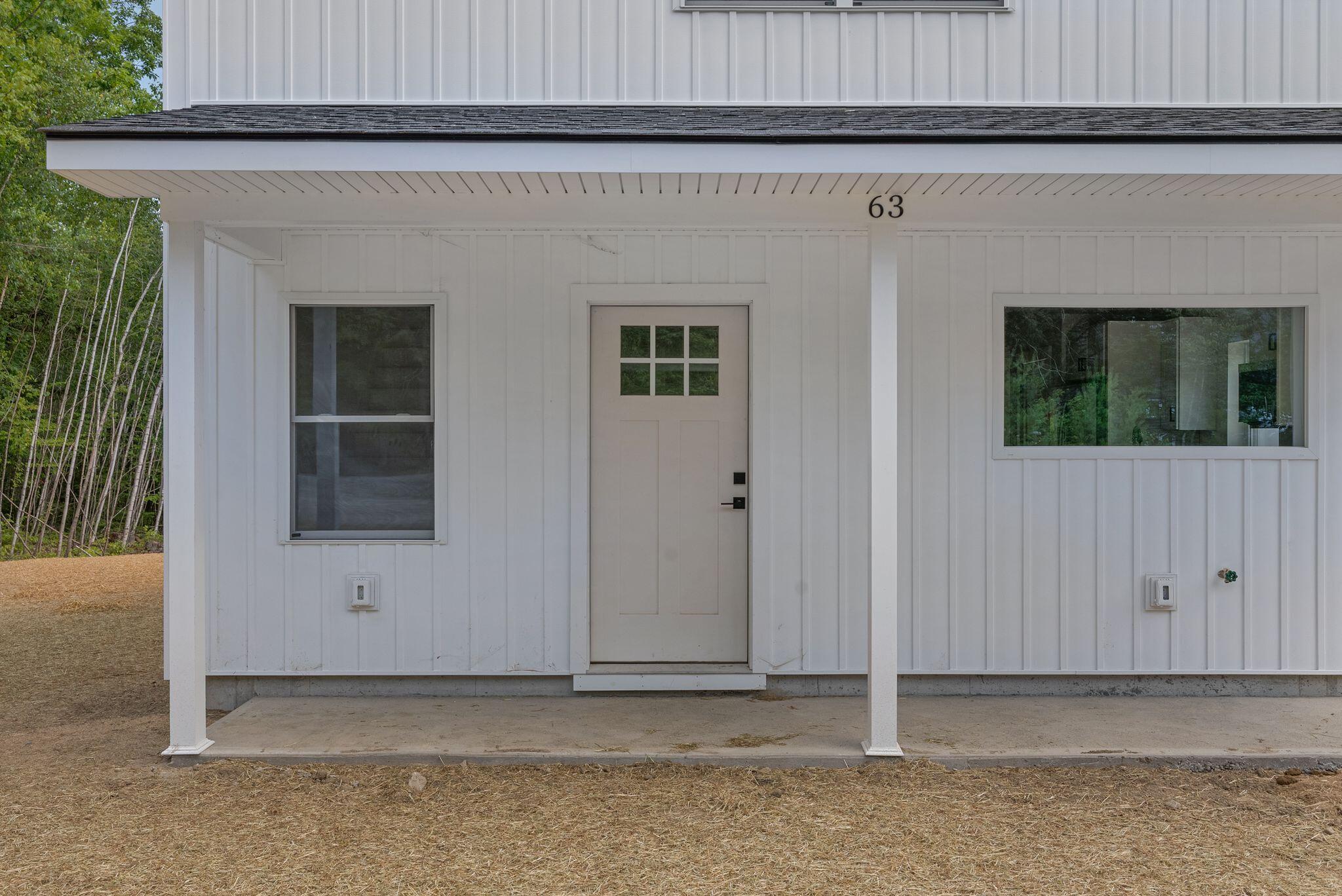 63 Mcgrath Pond Loop Road Property Photo 11