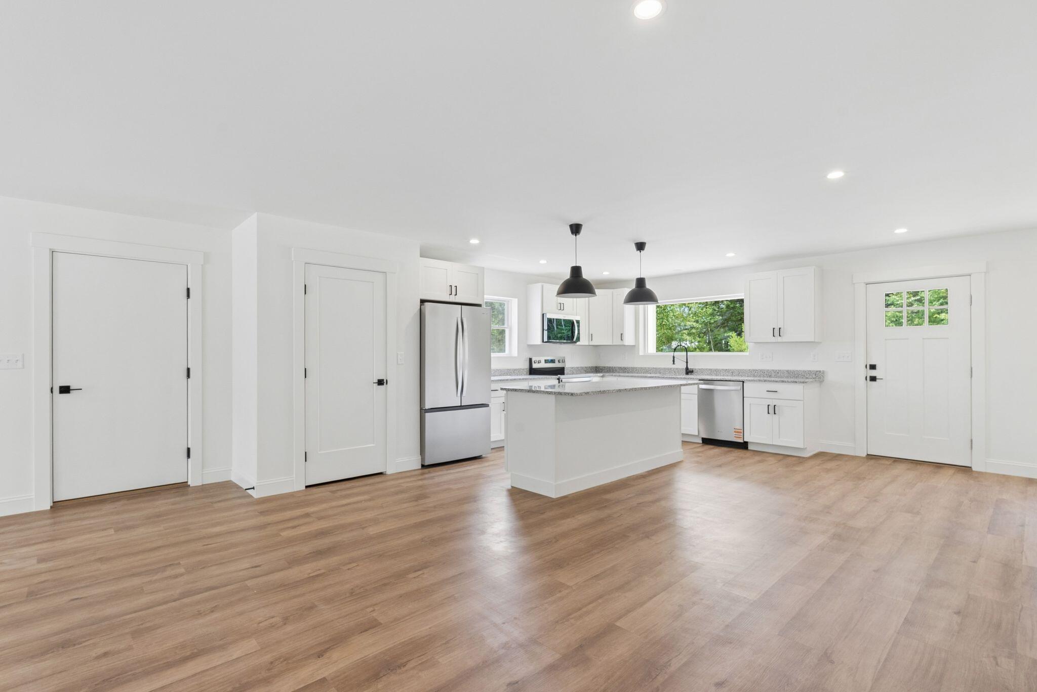 63 Mcgrath Pond Loop Road Property Photo 15