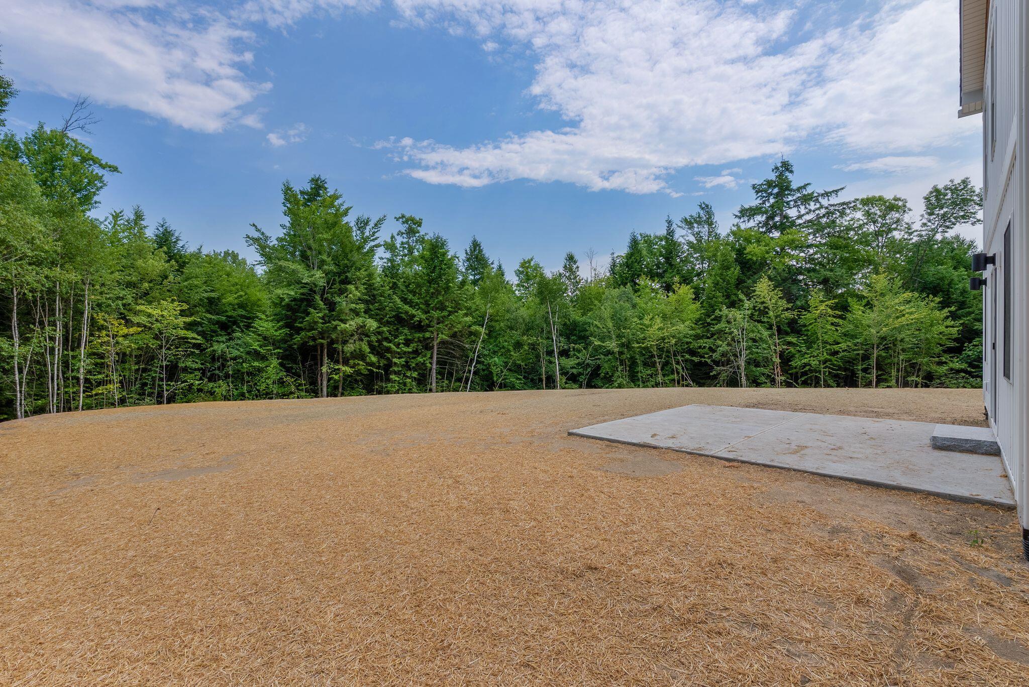 63 Mcgrath Pond Loop Road Property Photo 20