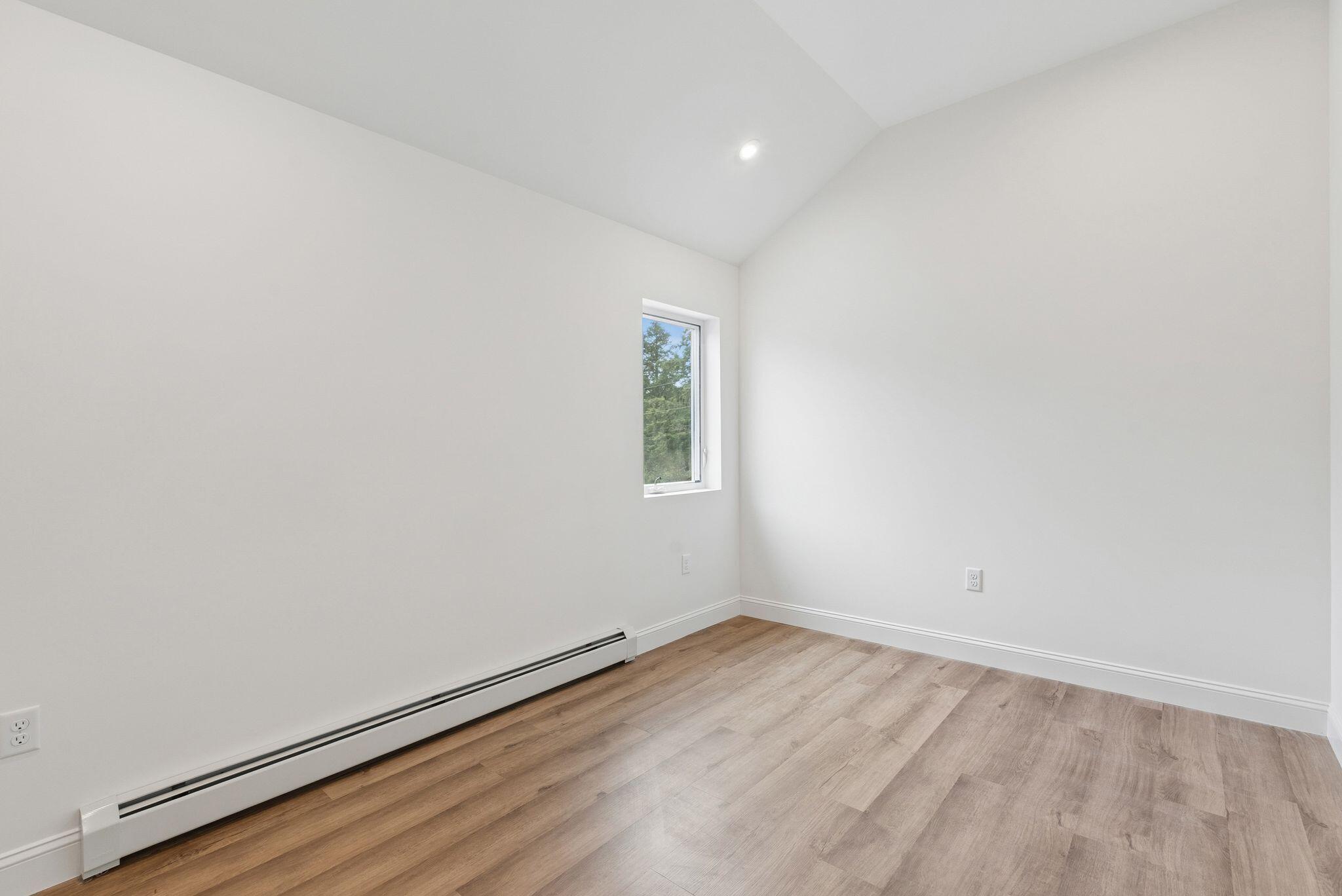 63 Mcgrath Pond Loop Road Property Photo 28