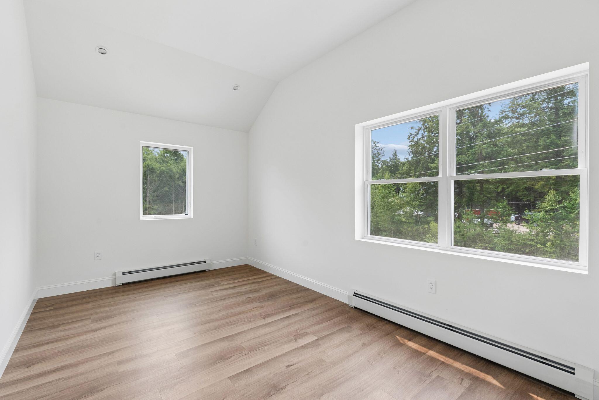 63 Mcgrath Pond Loop Road Property Photo 38