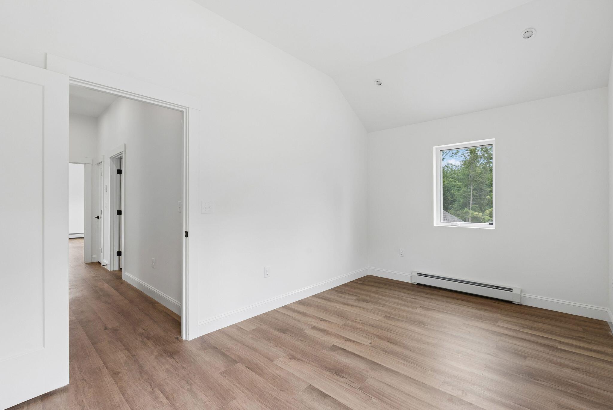 63 Mcgrath Pond Loop Road Property Photo 39