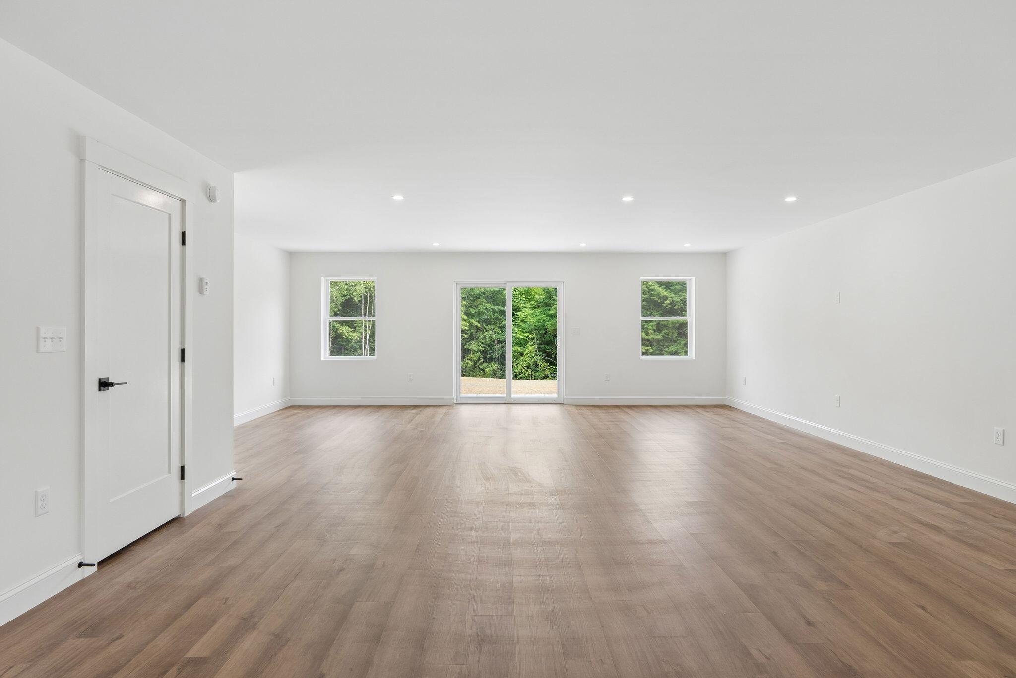 63 Mcgrath Pond Loop Road Property Photo 41