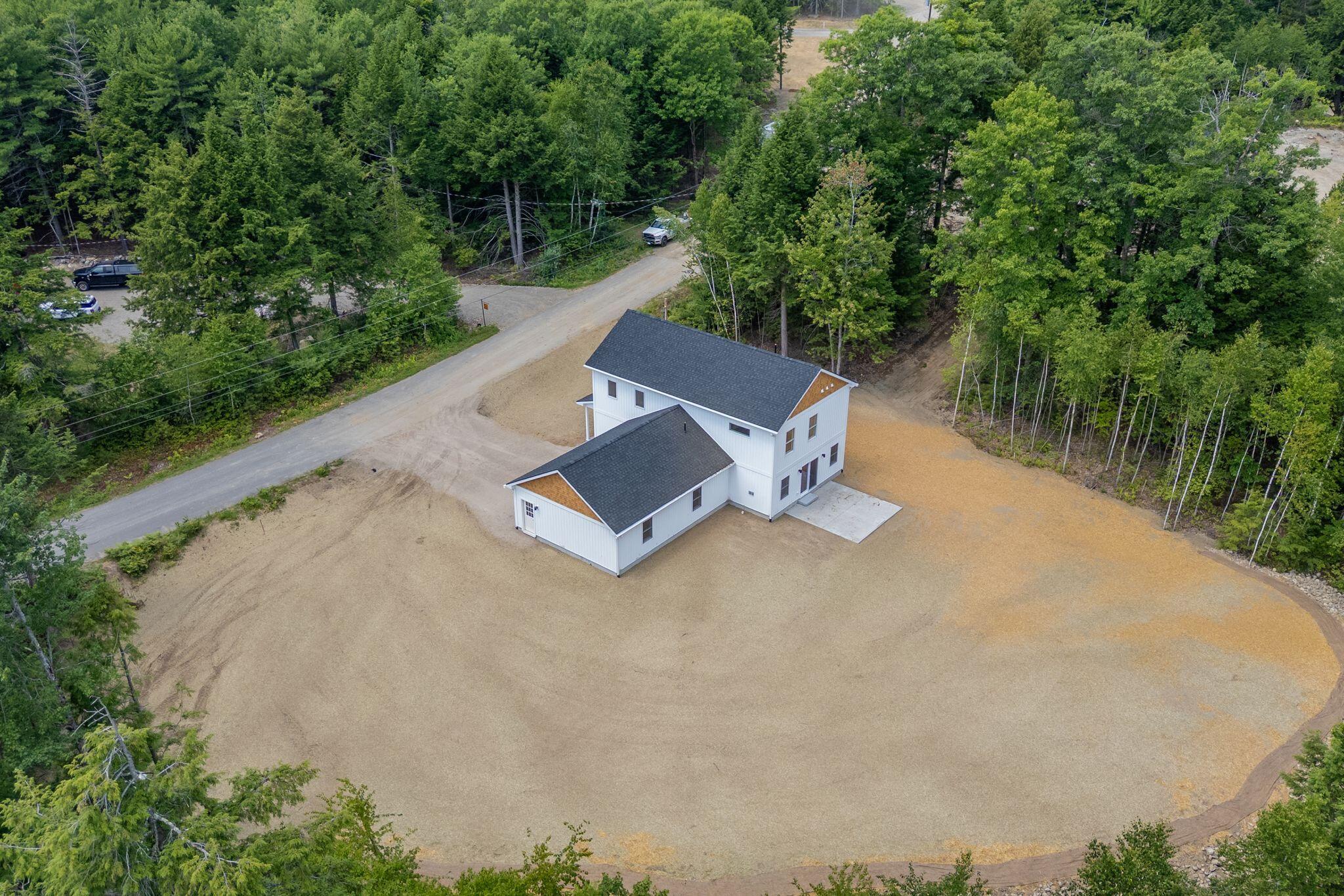 63 Mcgrath Pond Loop Road Property Photo 44