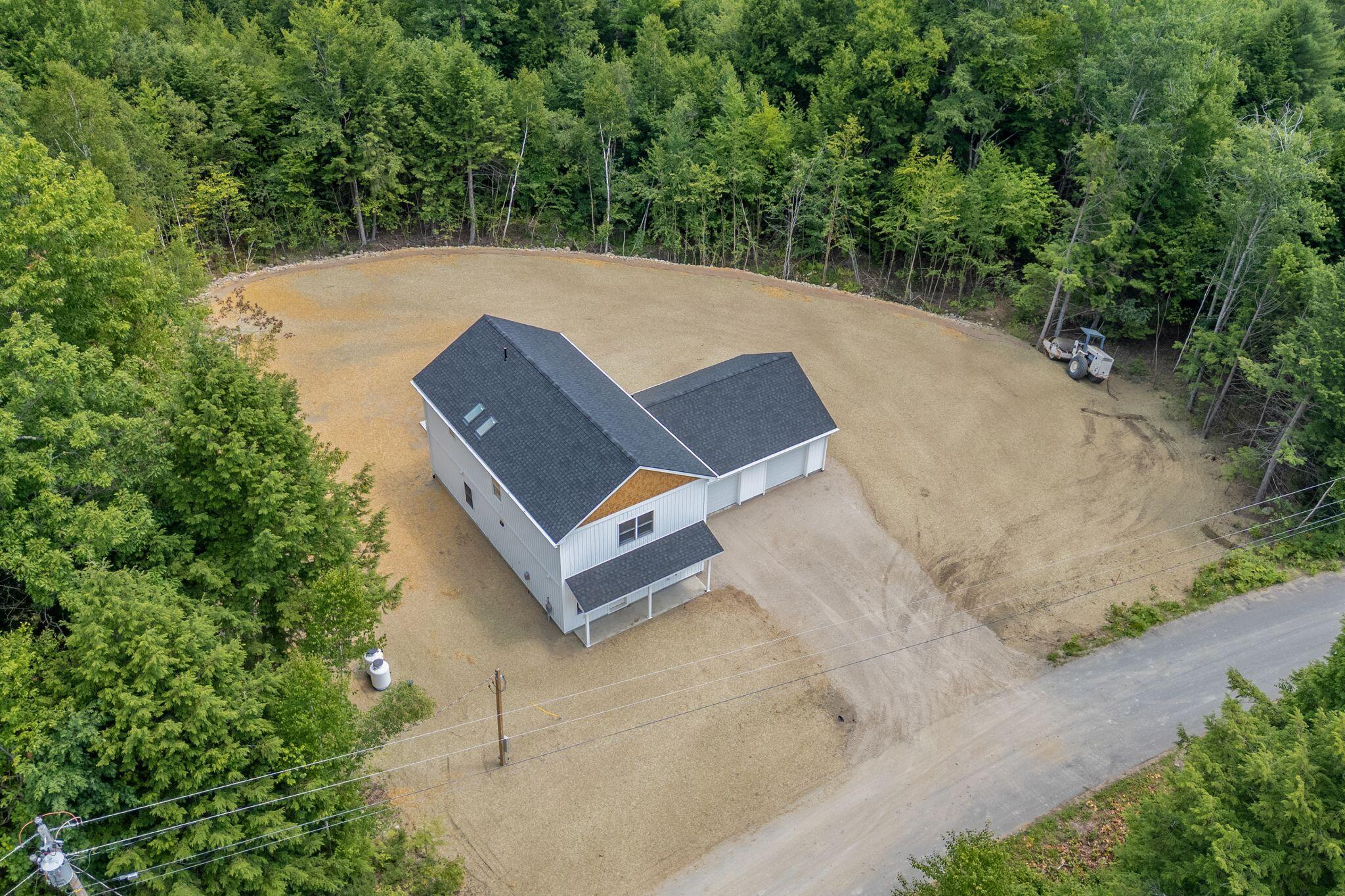 63 Mcgrath Pond Loop Road Property Photo 45