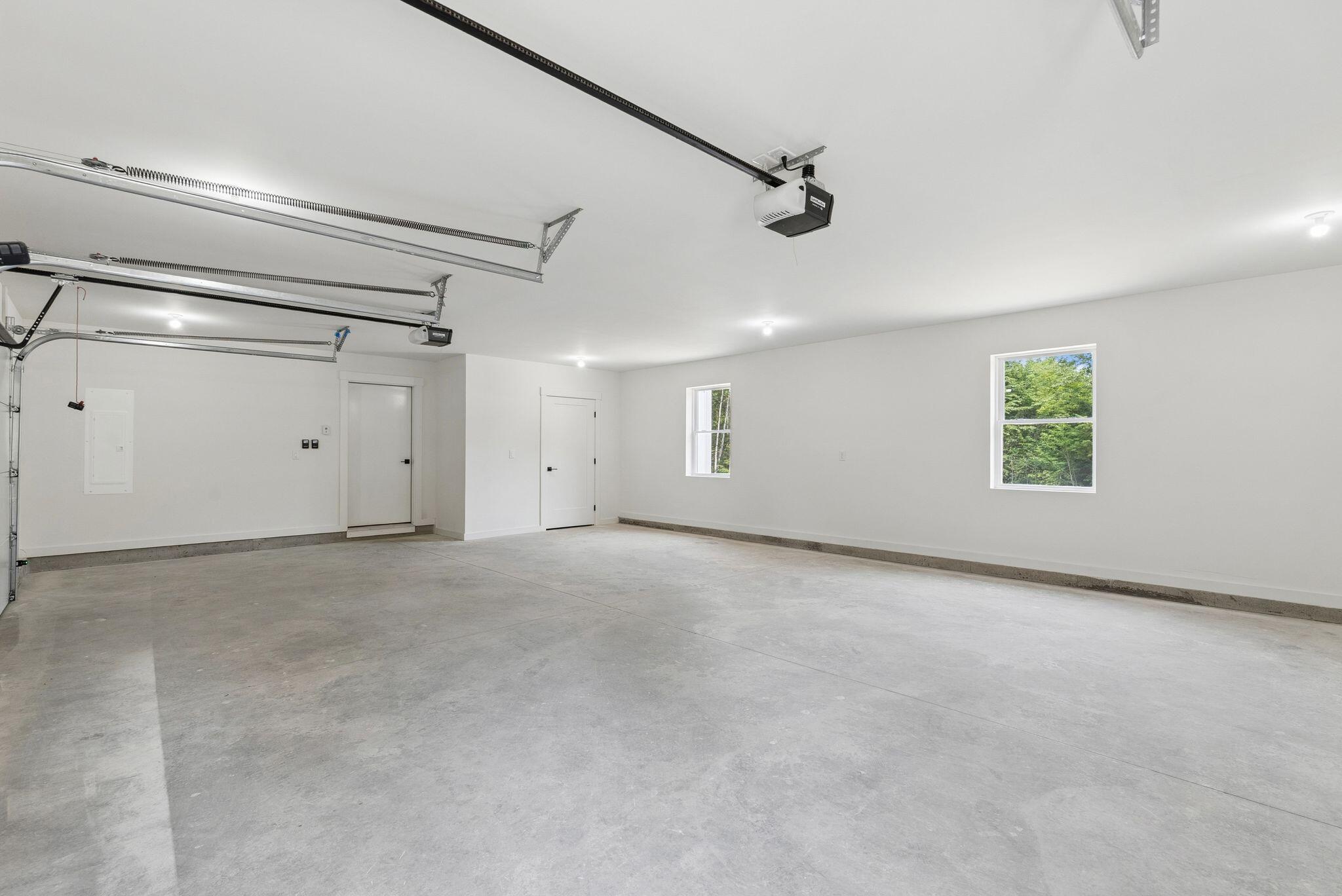 63 Mcgrath Pond Loop Road Property Photo 46