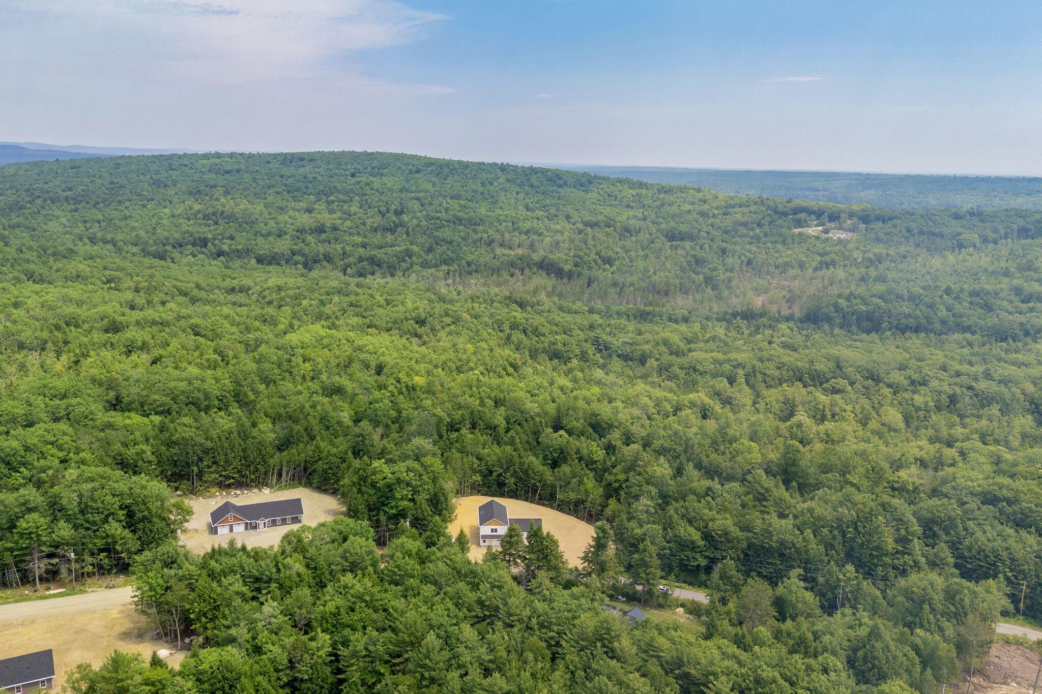 63 Mcgrath Pond Loop Road Property Photo 47