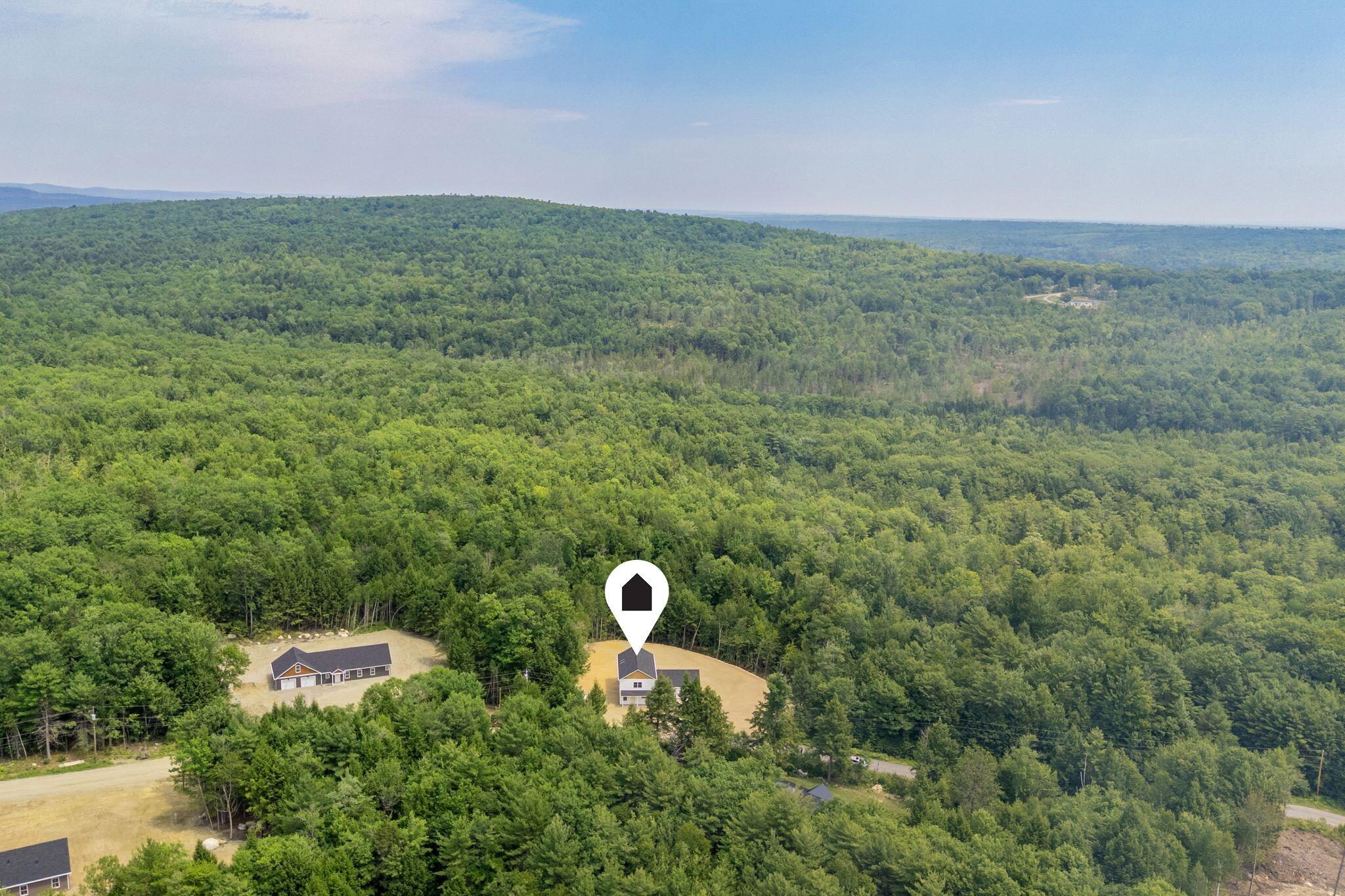 63 Mcgrath Pond Loop Road Property Photo 48