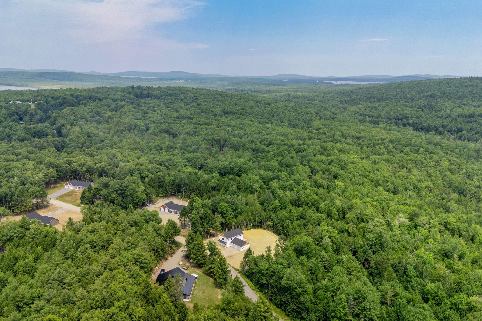 63 Mcgrath Pond Loop Road Property Photo 49
