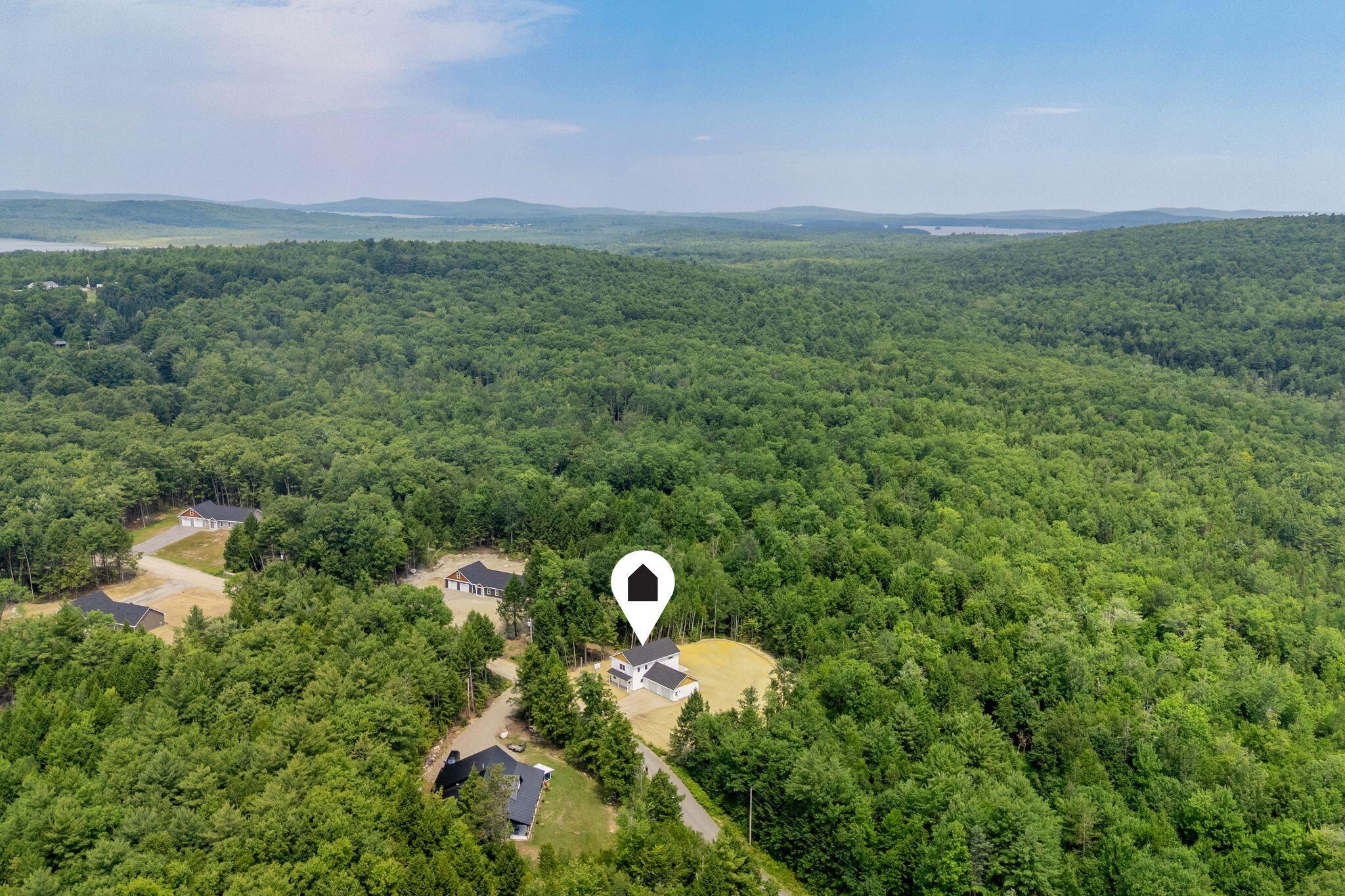 63 Mcgrath Pond Loop Road Property Photo 50