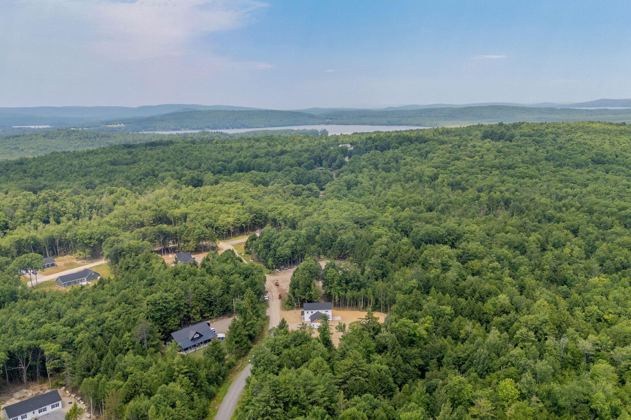 63 Mcgrath Pond Loop Road Property Photo 51