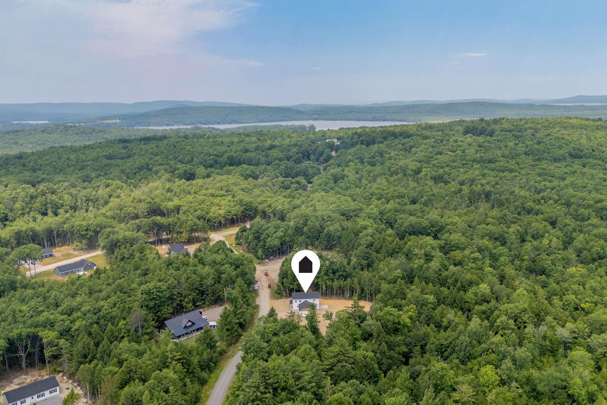 63 Mcgrath Pond Loop Road Property Photo 52