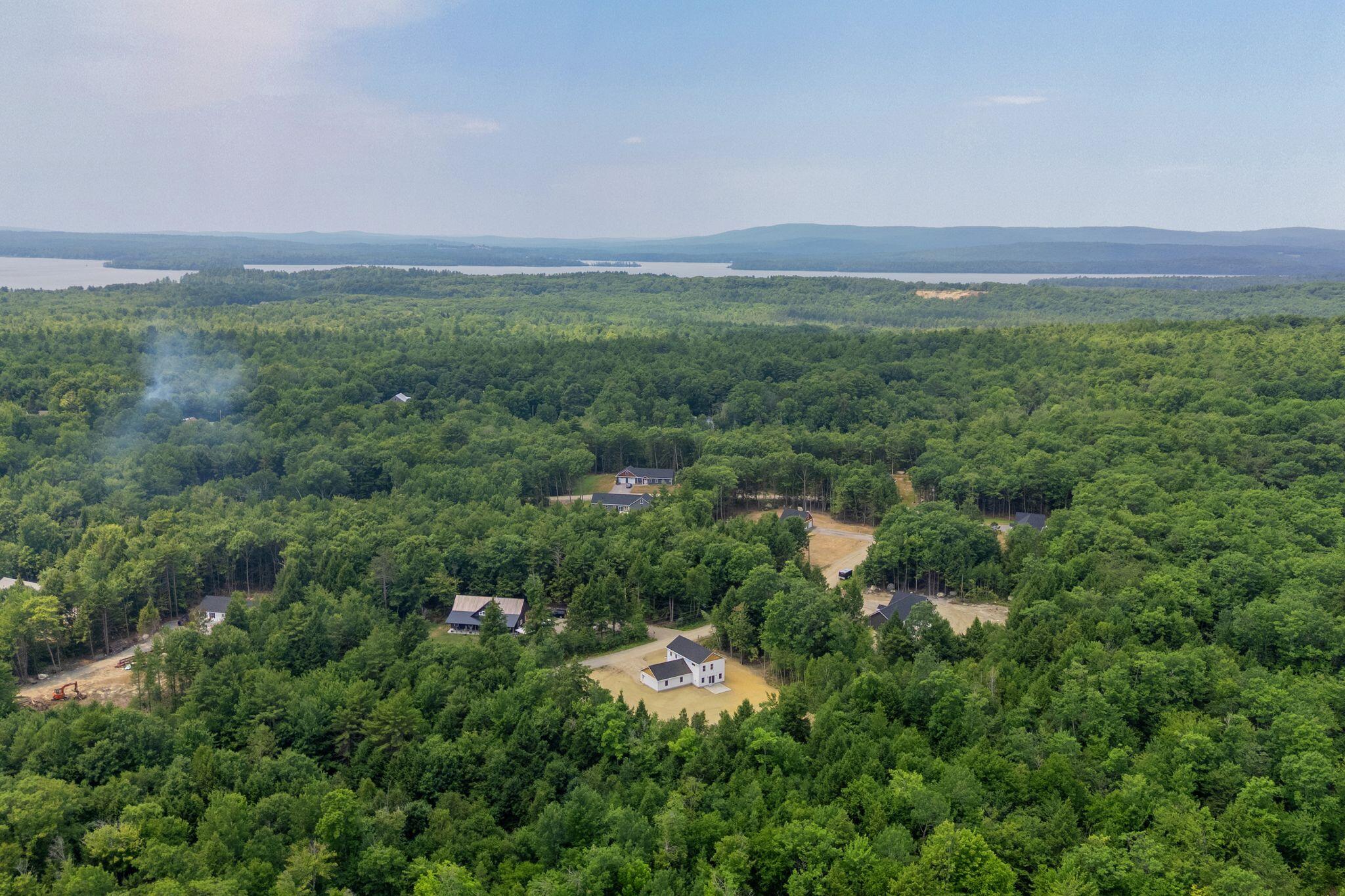 63 Mcgrath Pond Loop Road Property Photo 53