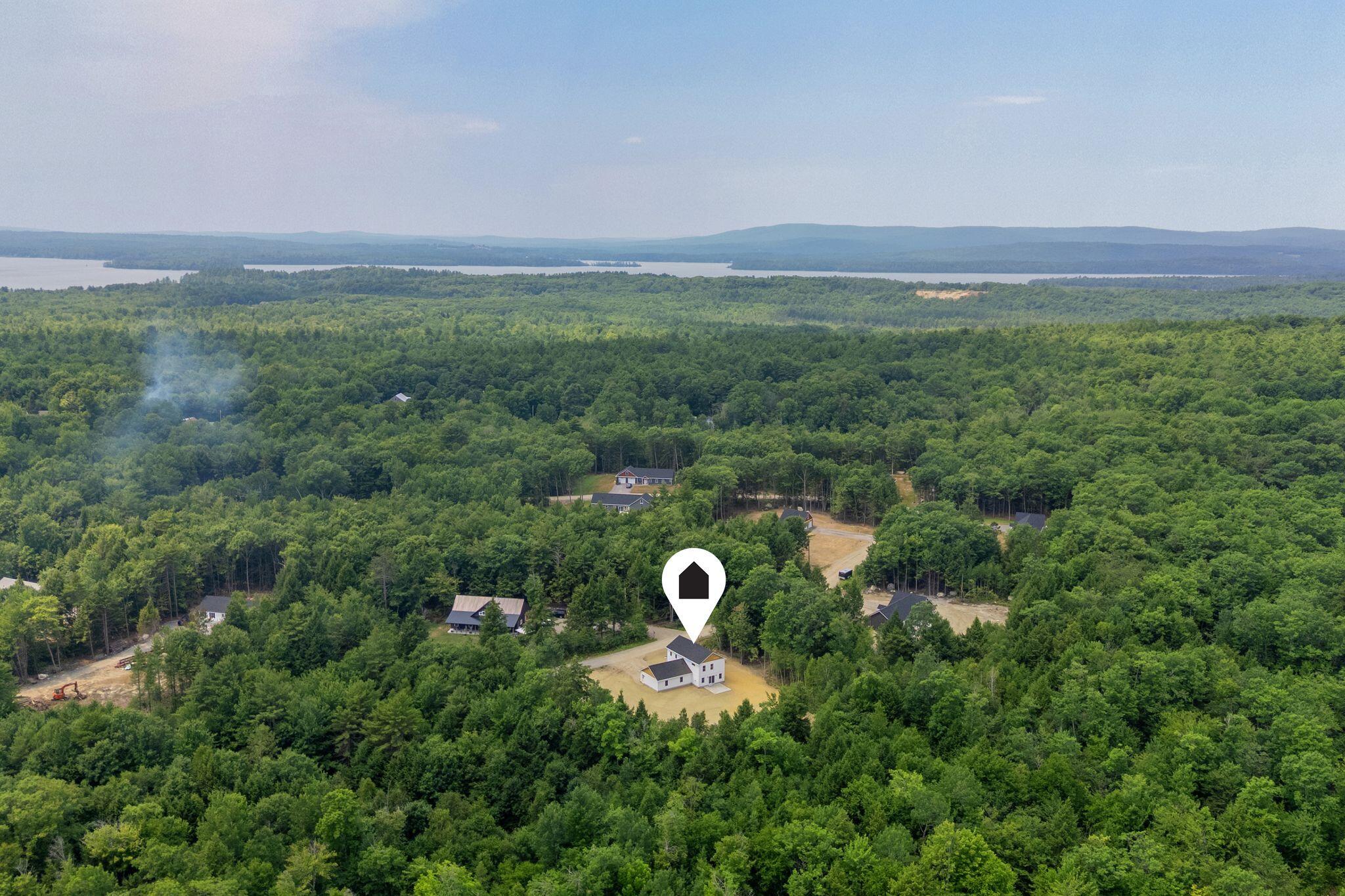 63 Mcgrath Pond Loop Road Property Photo 54