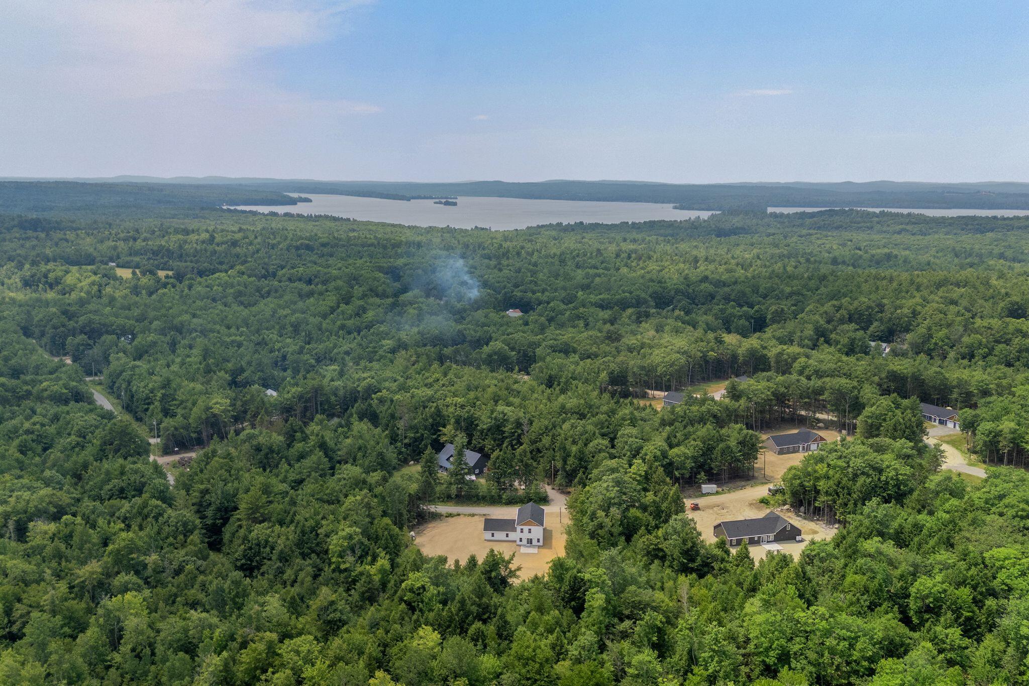63 Mcgrath Pond Loop Road Property Photo 55