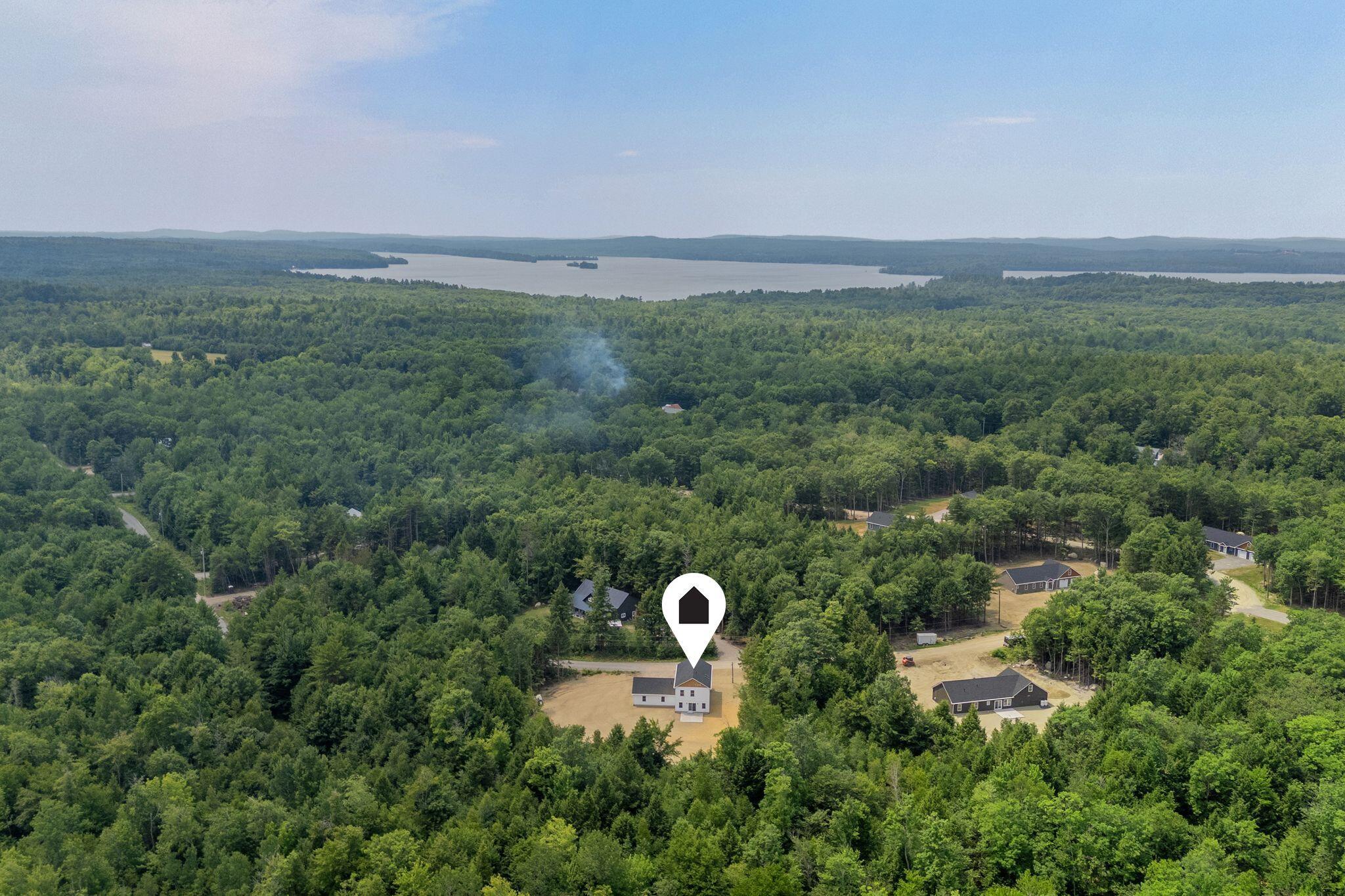 63 Mcgrath Pond Loop Road Property Photo 56