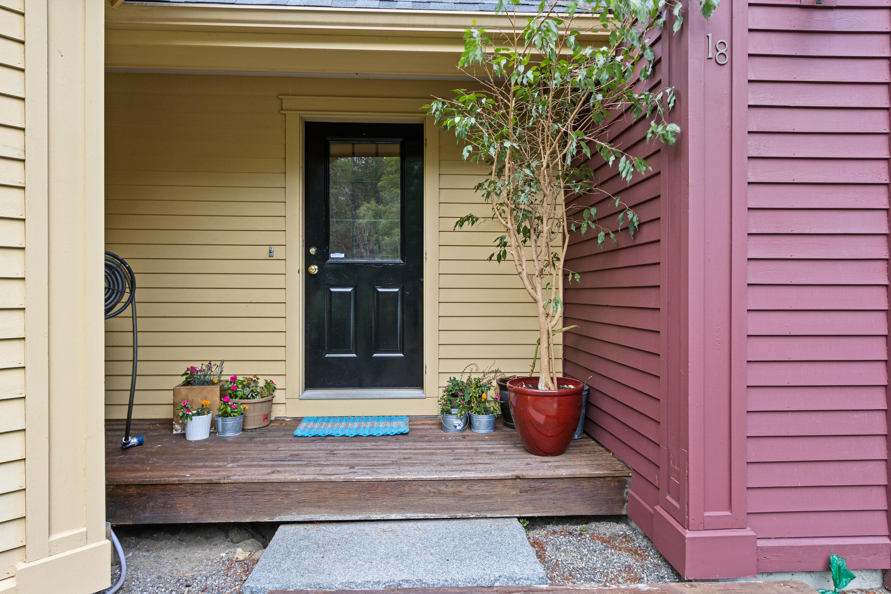 18 Kimberley Circle Property Photo 4