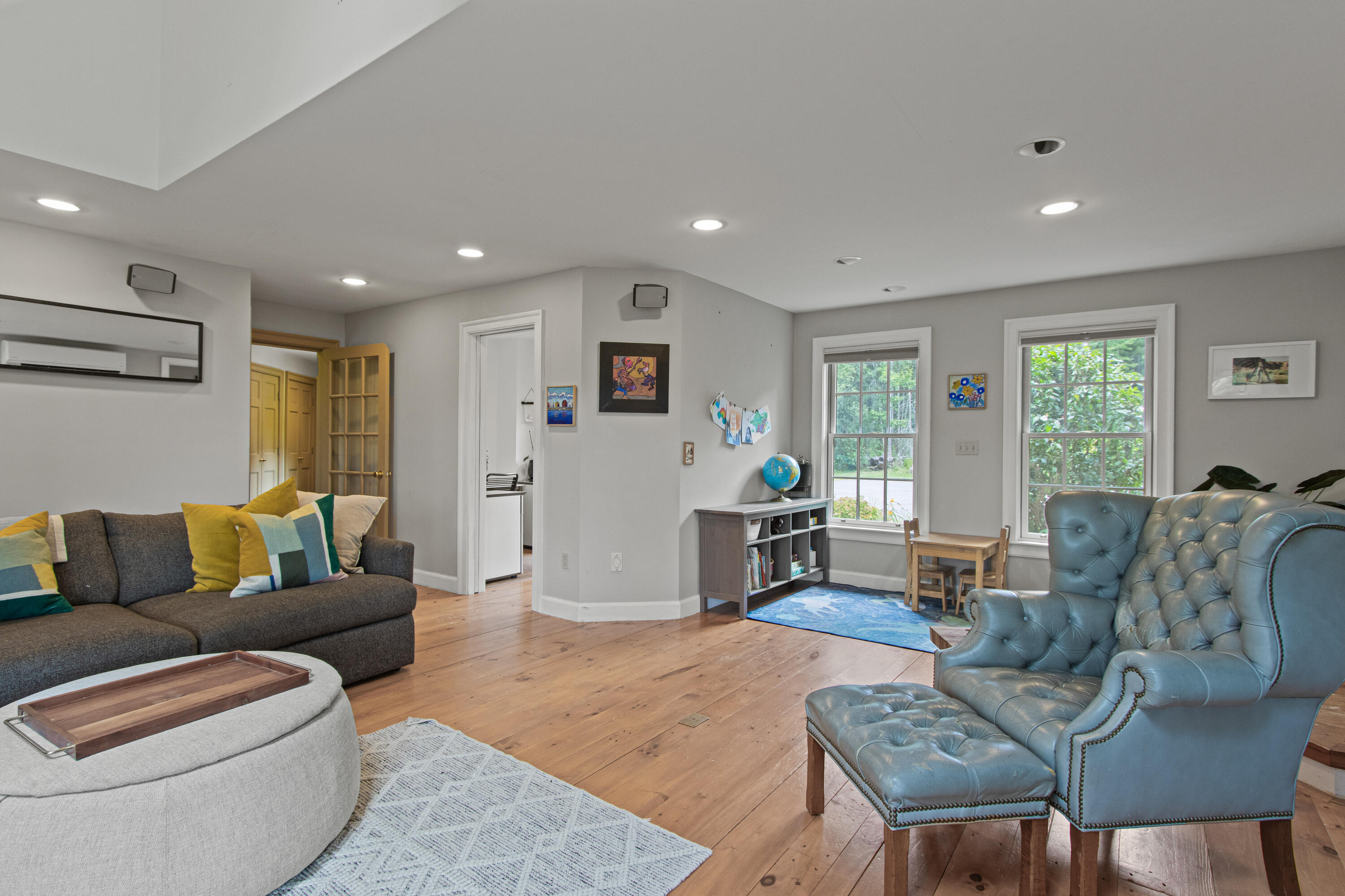18 Kimberley Circle Property Photo 8
