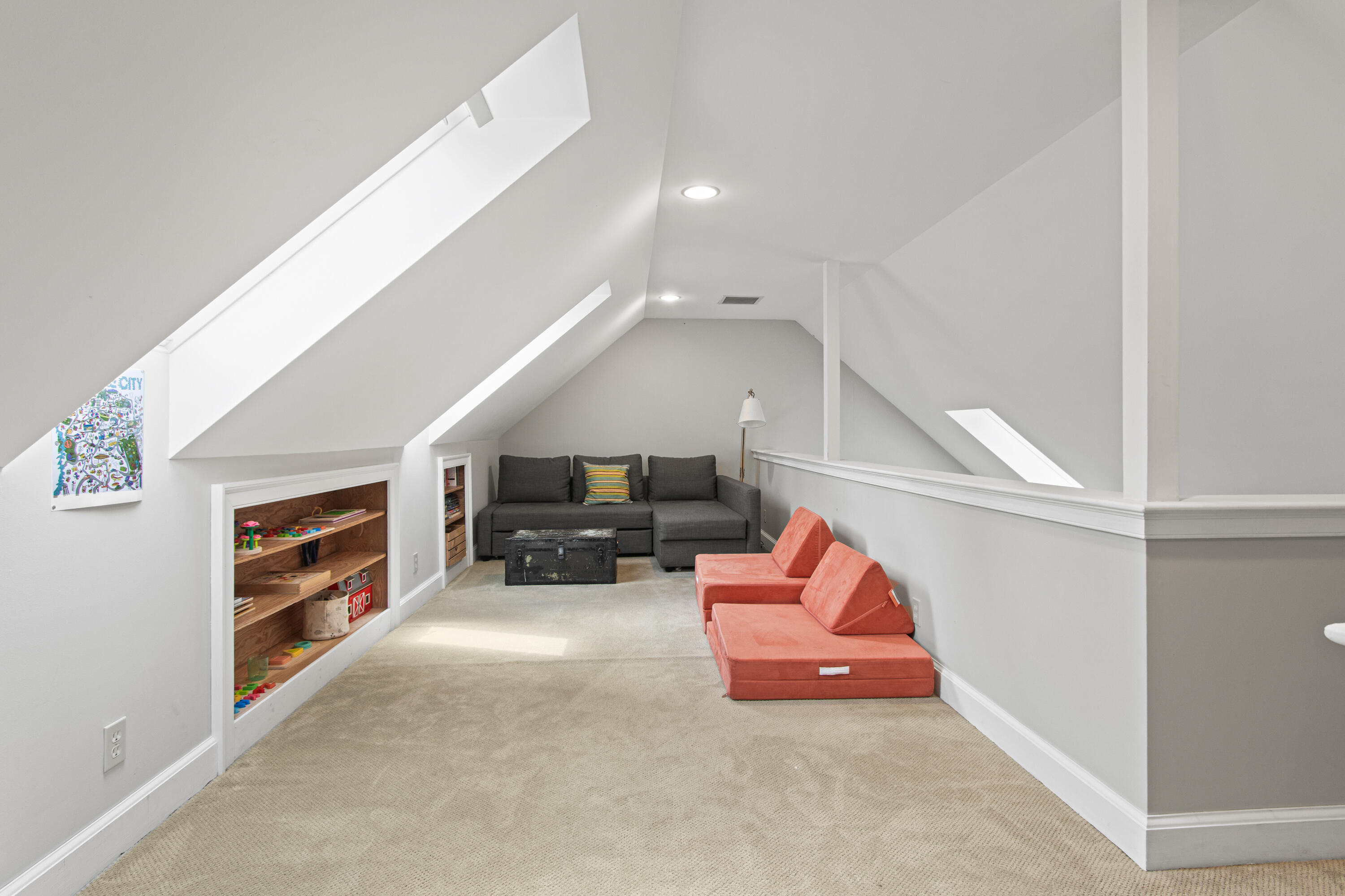 18 Kimberley Circle Property Photo 14