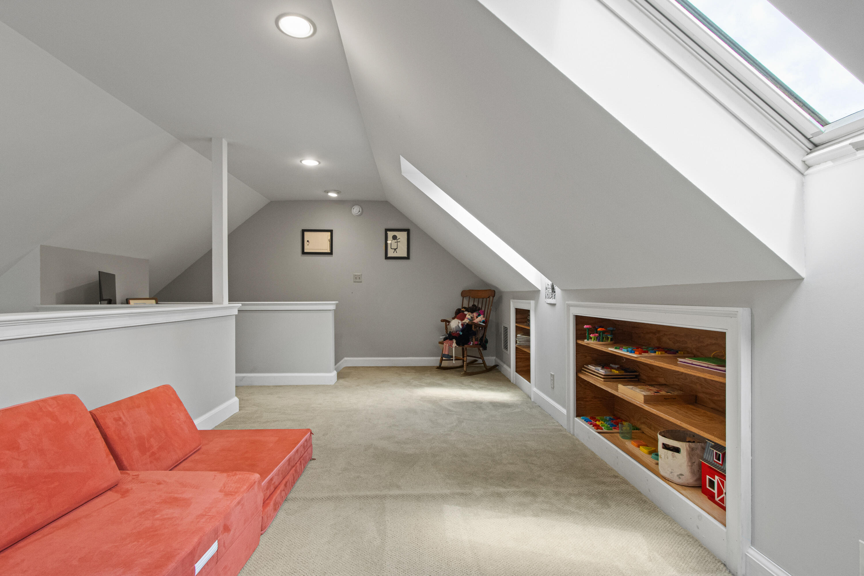 18 Kimberley Circle Property Photo 15