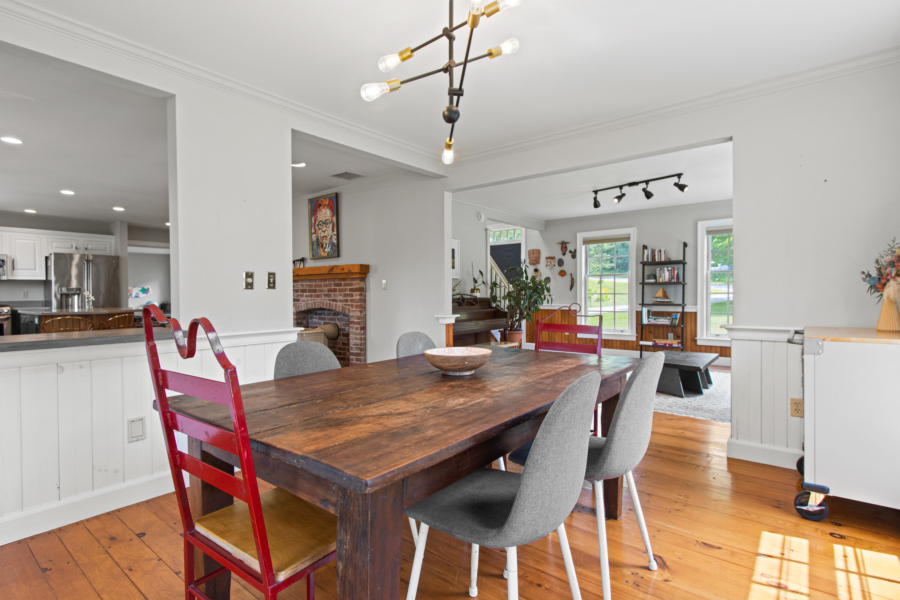 18 Kimberley Circle Property Photo 25