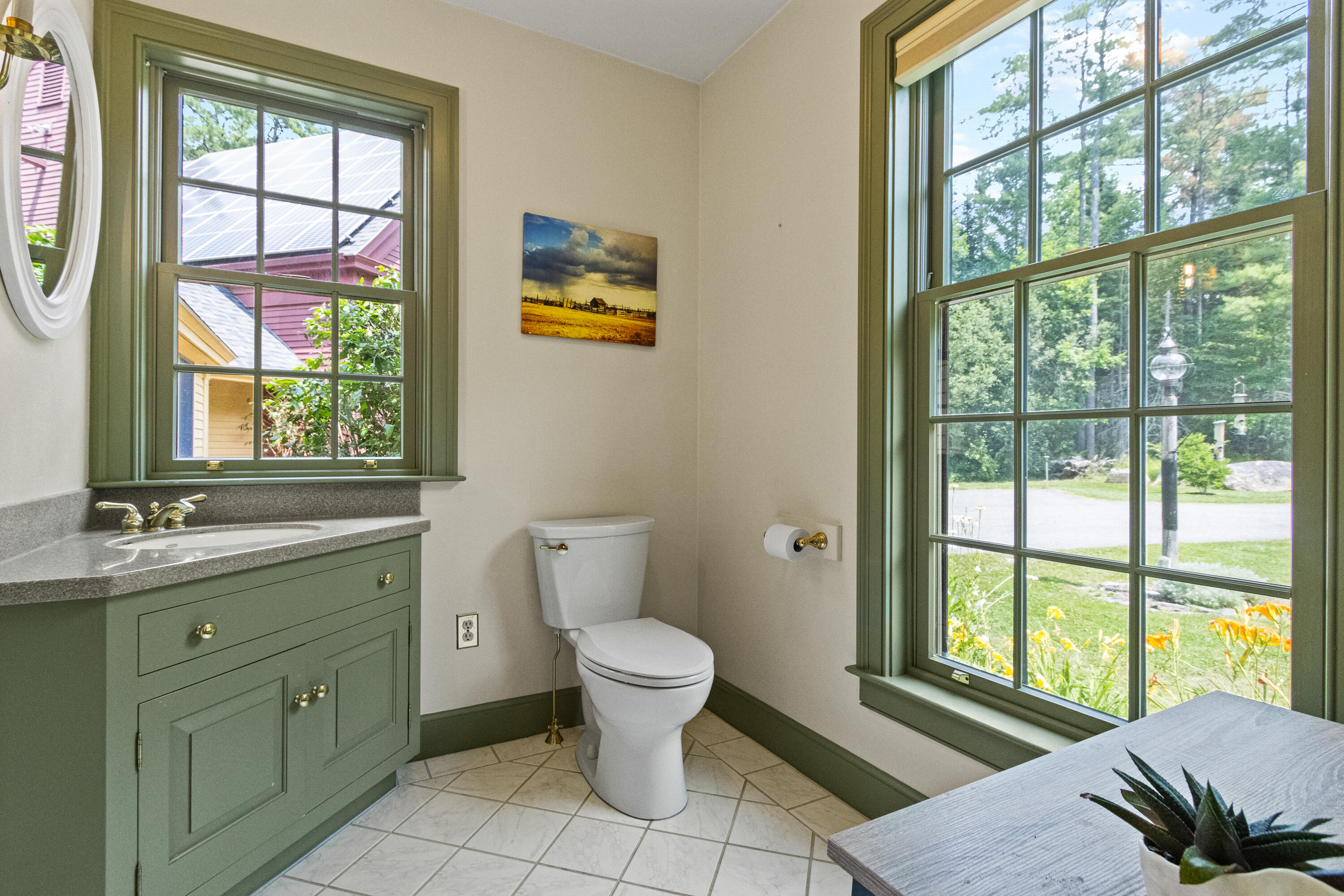 18 Kimberley Circle Property Photo 28