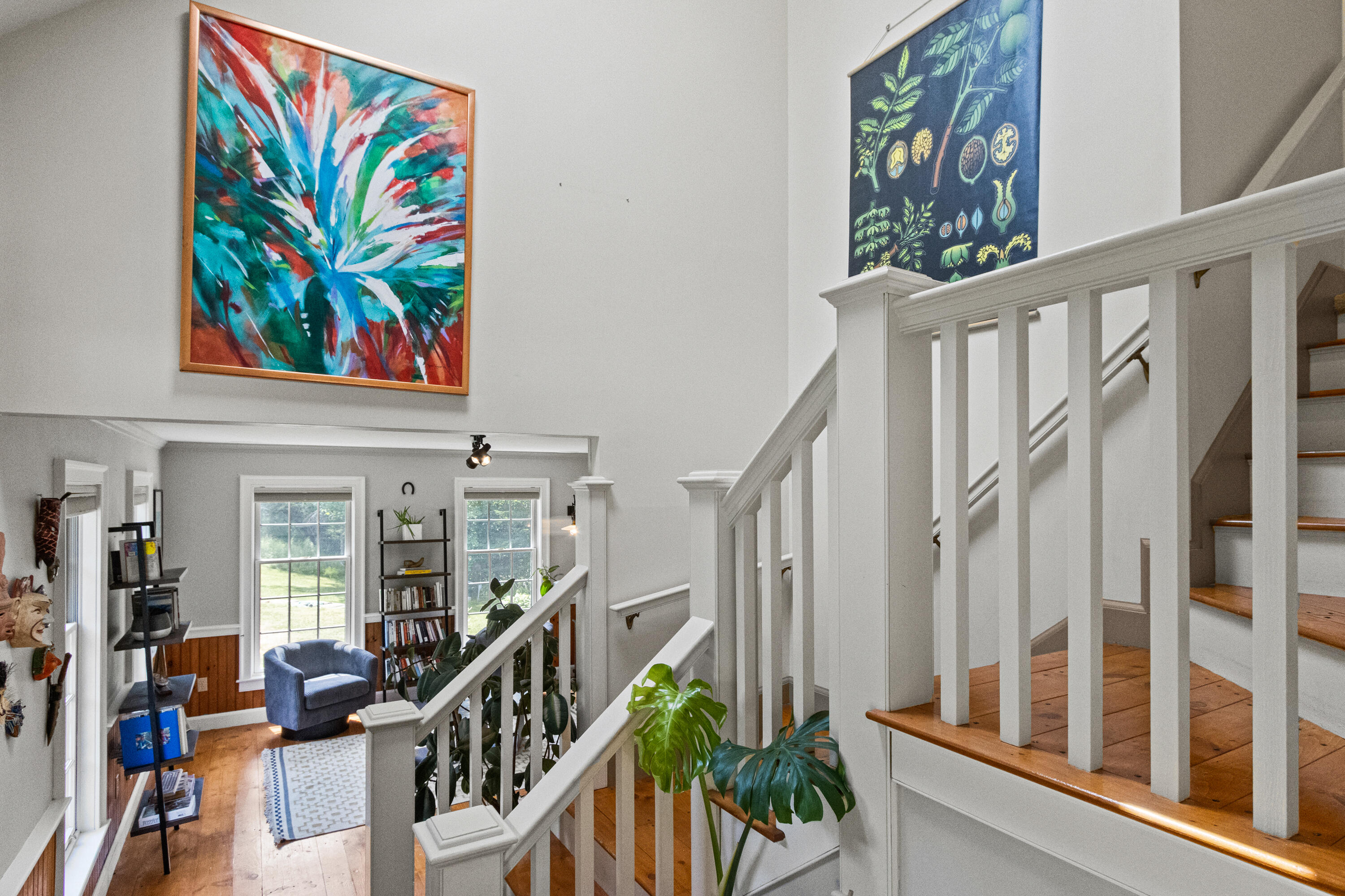 18 Kimberley Circle Property Photo 30