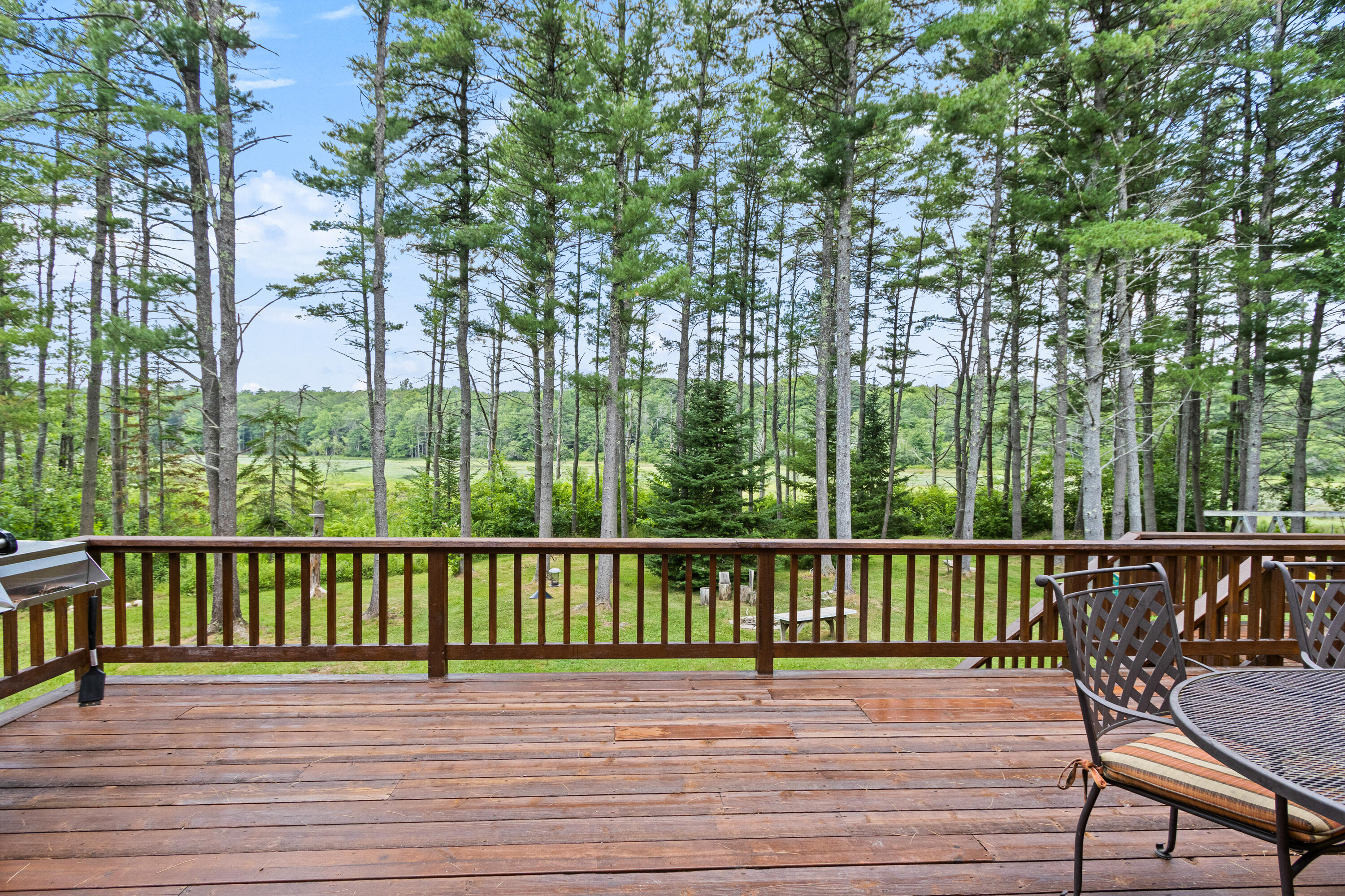 18 Kimberley Circle Property Photo 45
