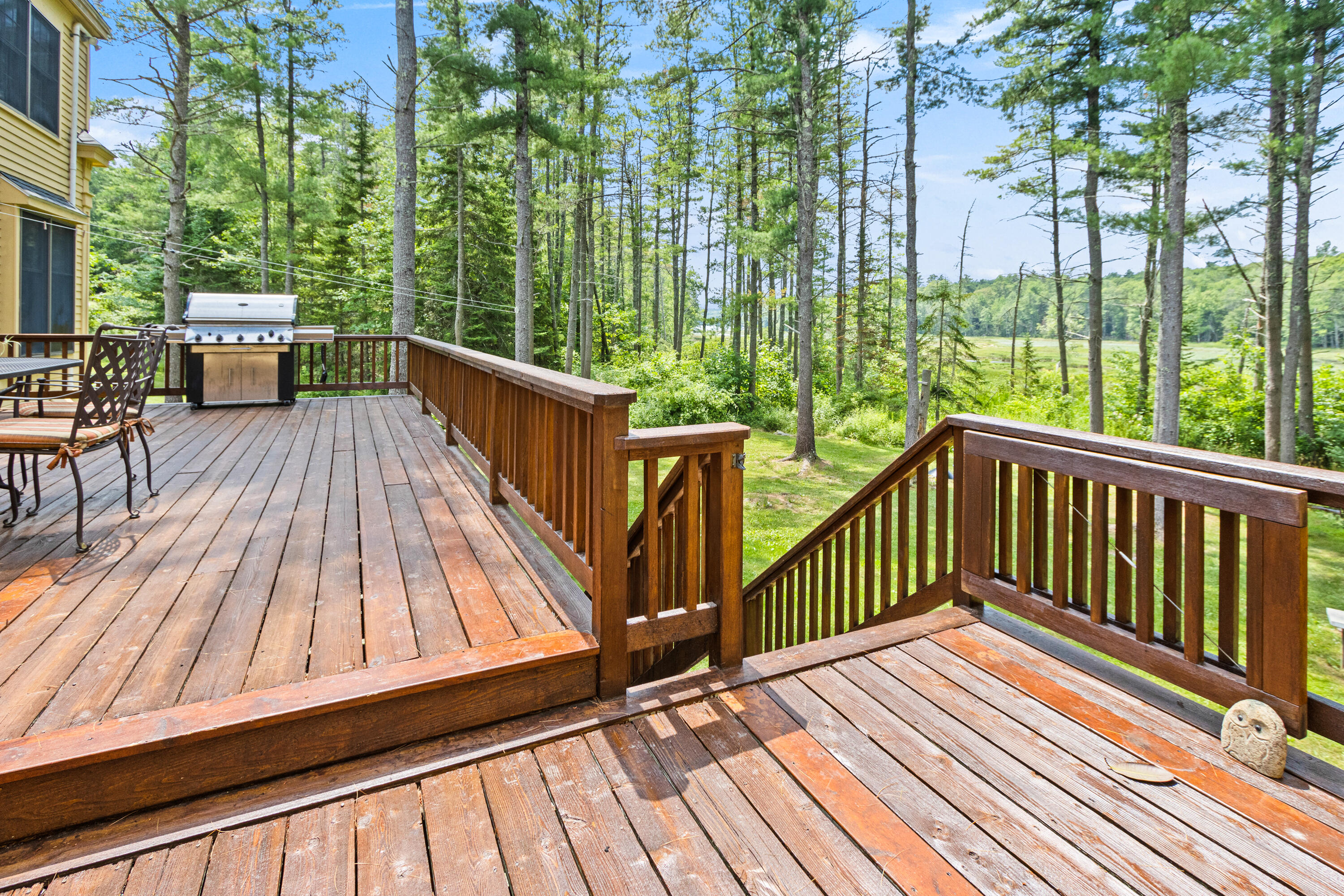 18 Kimberley Circle Property Photo 46