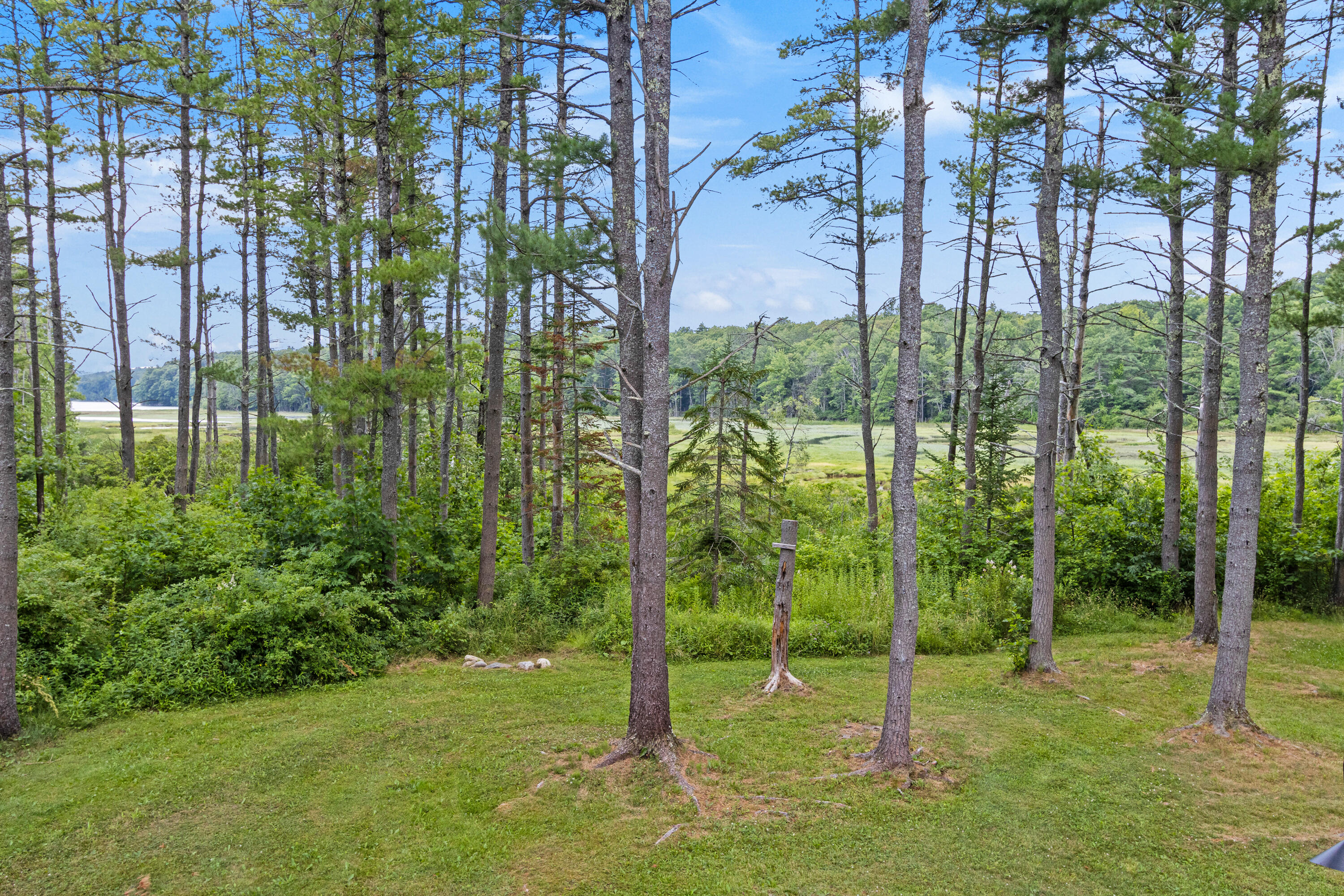 18 Kimberley Circle Property Photo 49
