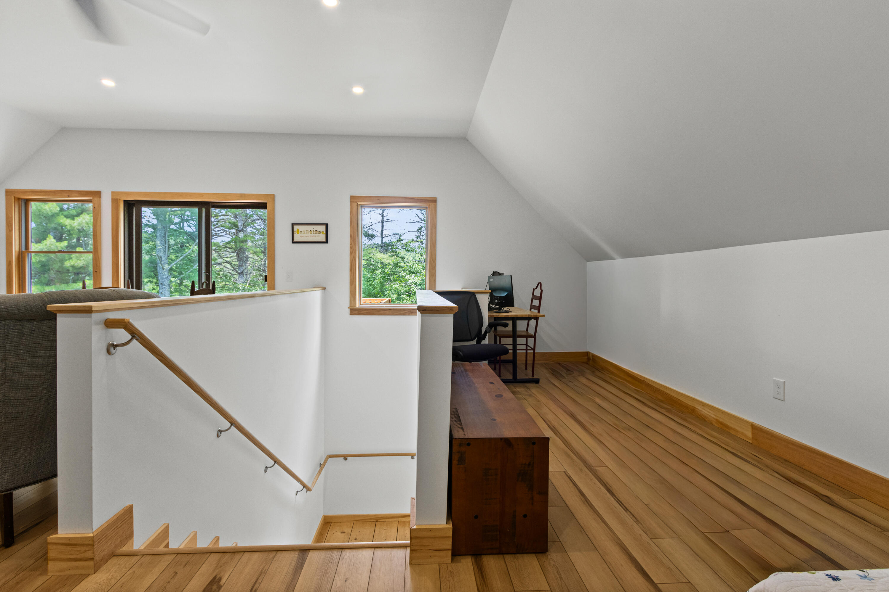 18 Kimberley Circle Property Photo 54
