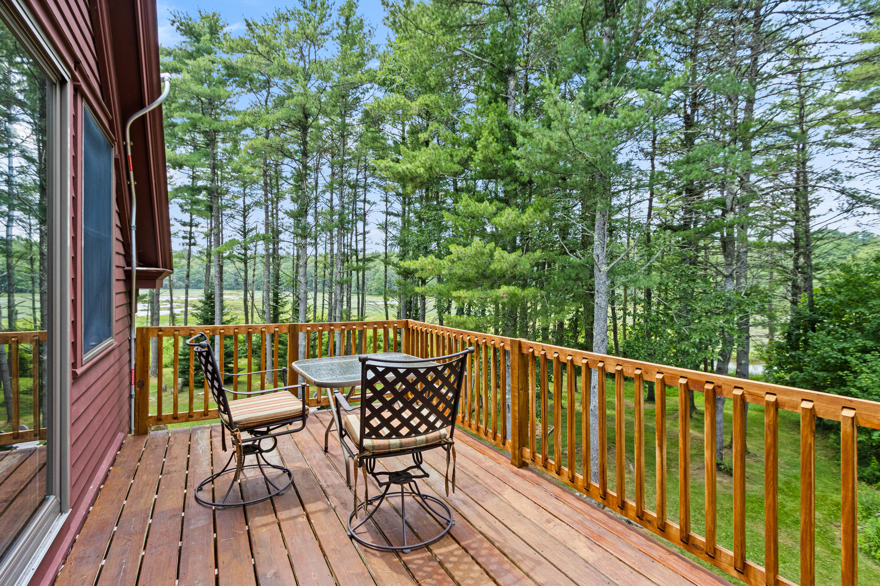 18 Kimberley Circle Property Photo 60