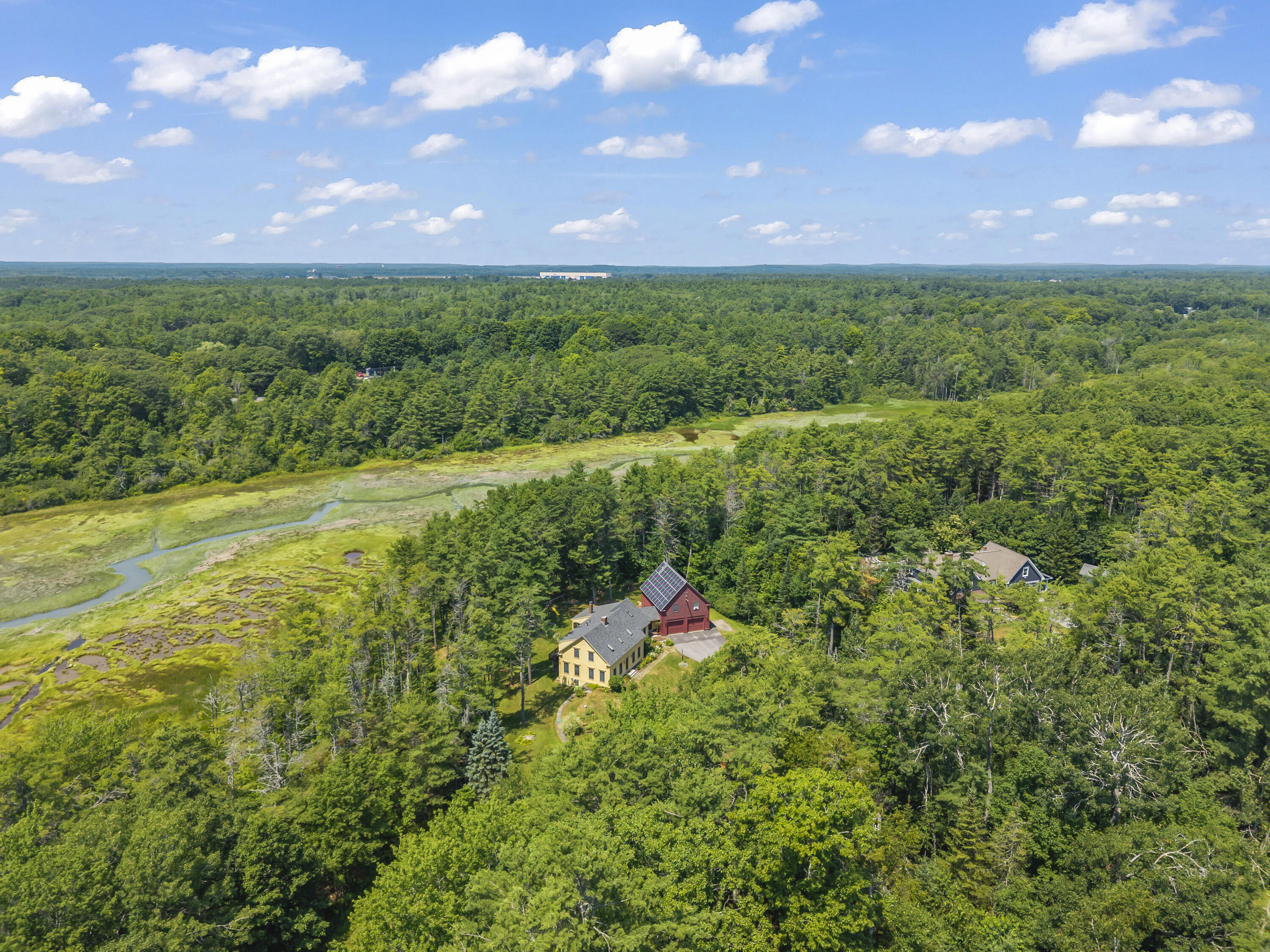 18 Kimberley Circle Property Photo 66