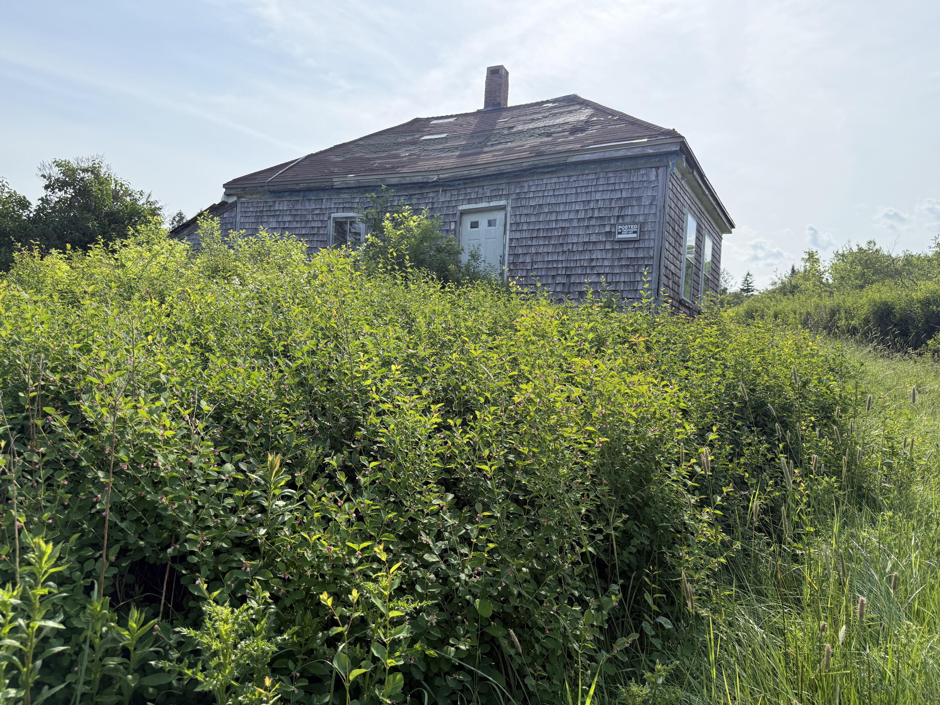 4 Prime Street Property Photo 4