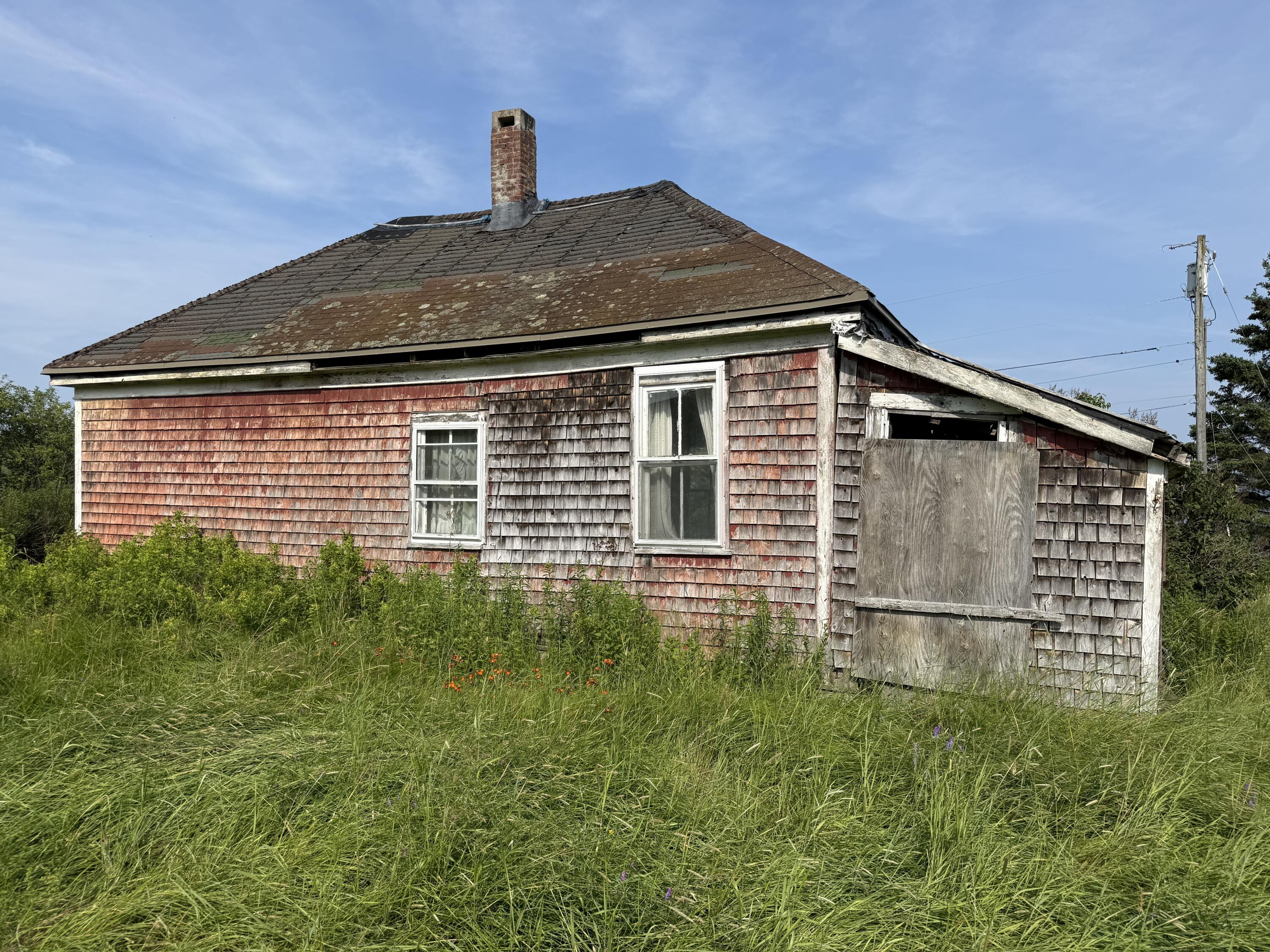 4 Prime Street Property Photo 5